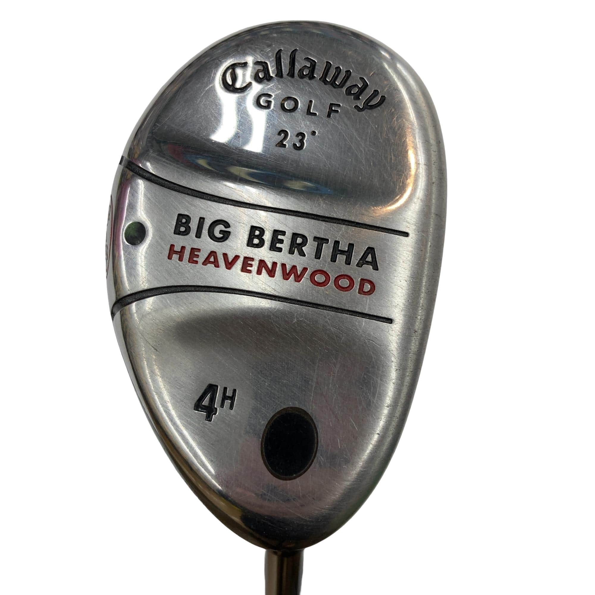 �a�h�f�@�a�d�q�s�g�`�@�g�d�`�u�d�m�@�v�n�n�c�@�S�g�i�Q�R°�j