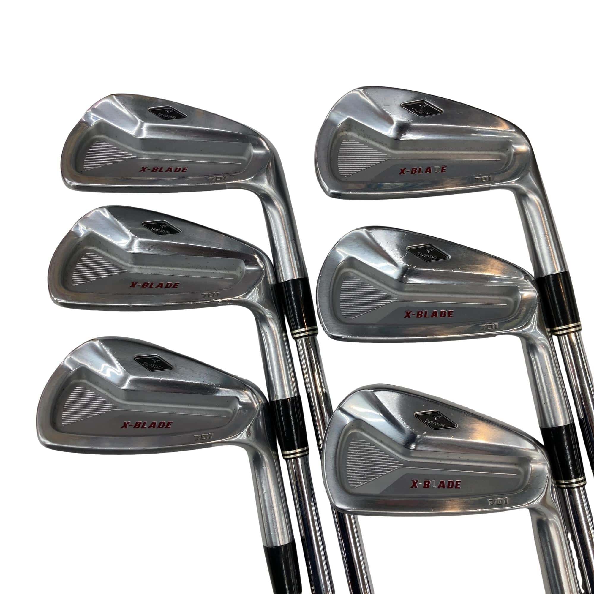 �s�n�t�q�r�s�`�f�d�@�w�|�a�k�`�c�d�@�V�O�P�@�U�r�i���{���F�U�{�Z�b�g�j