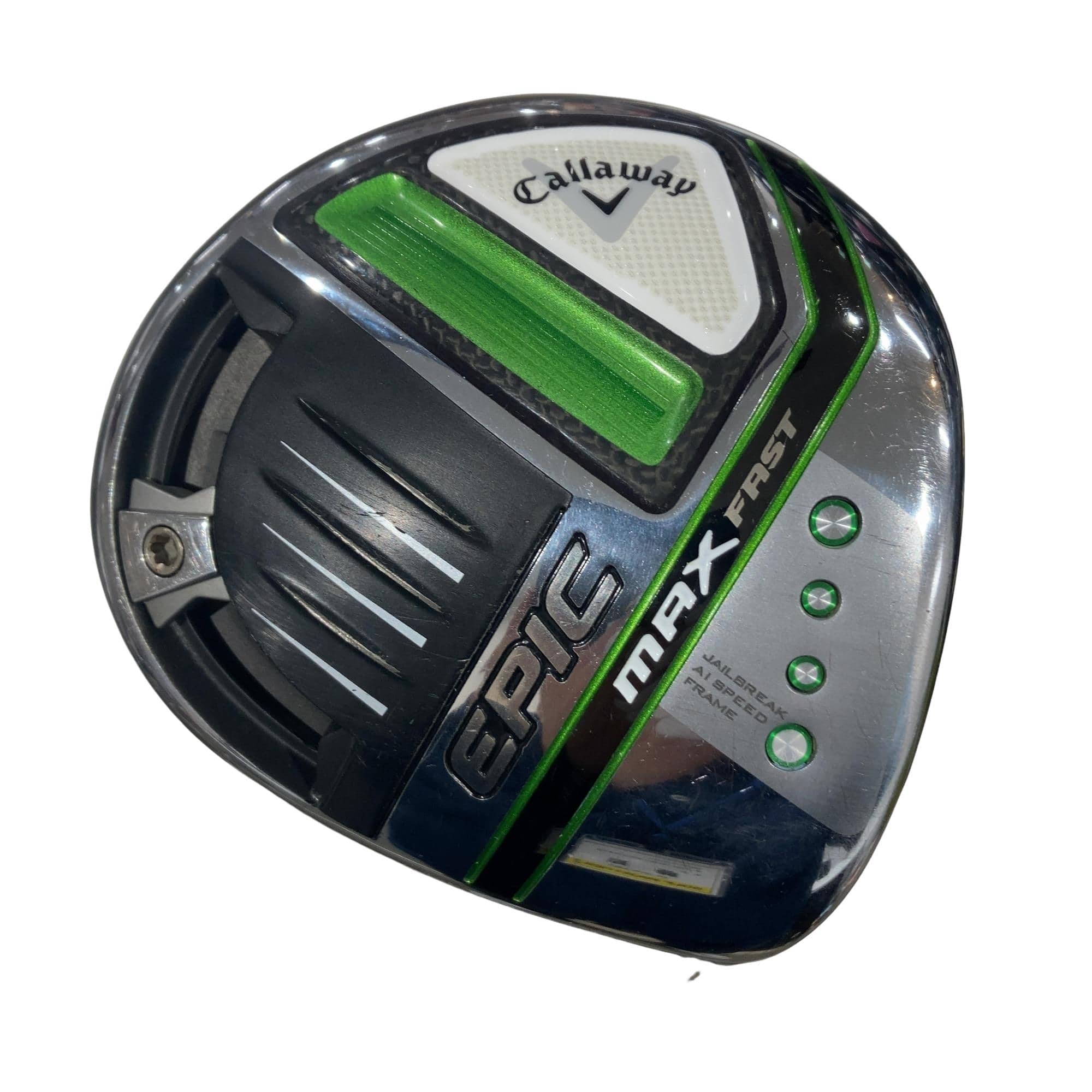 �d�o�h�b�@�l�`�w�@�e�`�r�s�@�P�O�D�T°