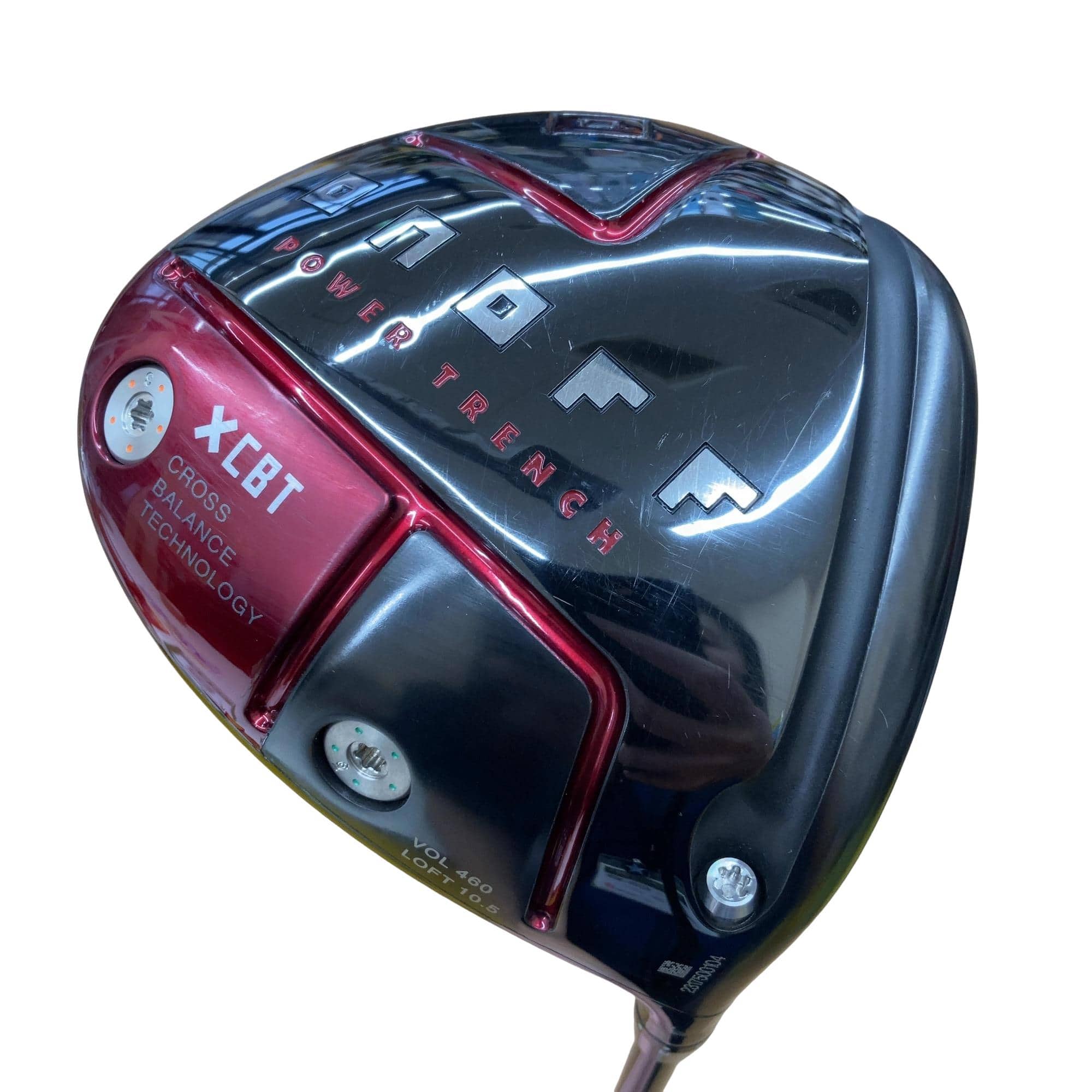 �n�m�n�e�e�i�Q�O�Q�Q�j�@�`�j�`�@�P�O�D�T°