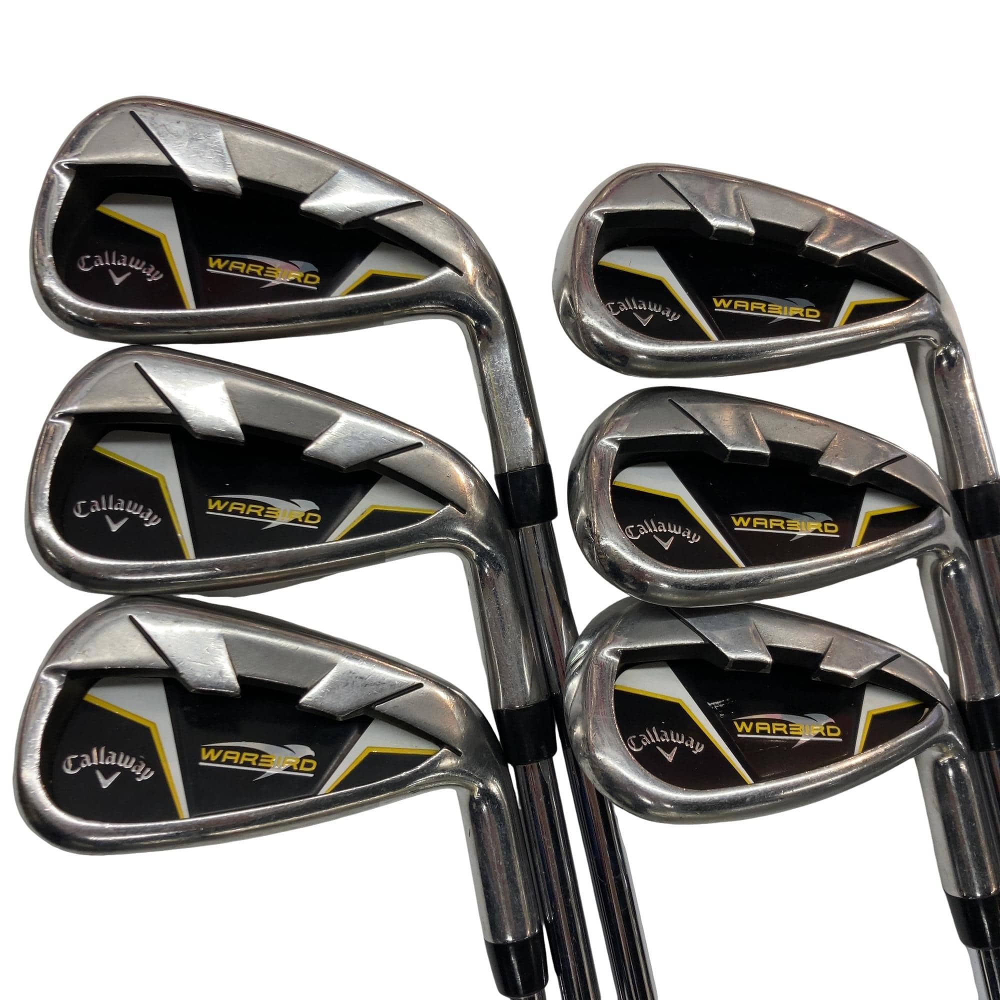 �v�`�q�a�h�q�c�@�U�r�@�t�r�`�i���{���F�U�{�Z�b�g�j