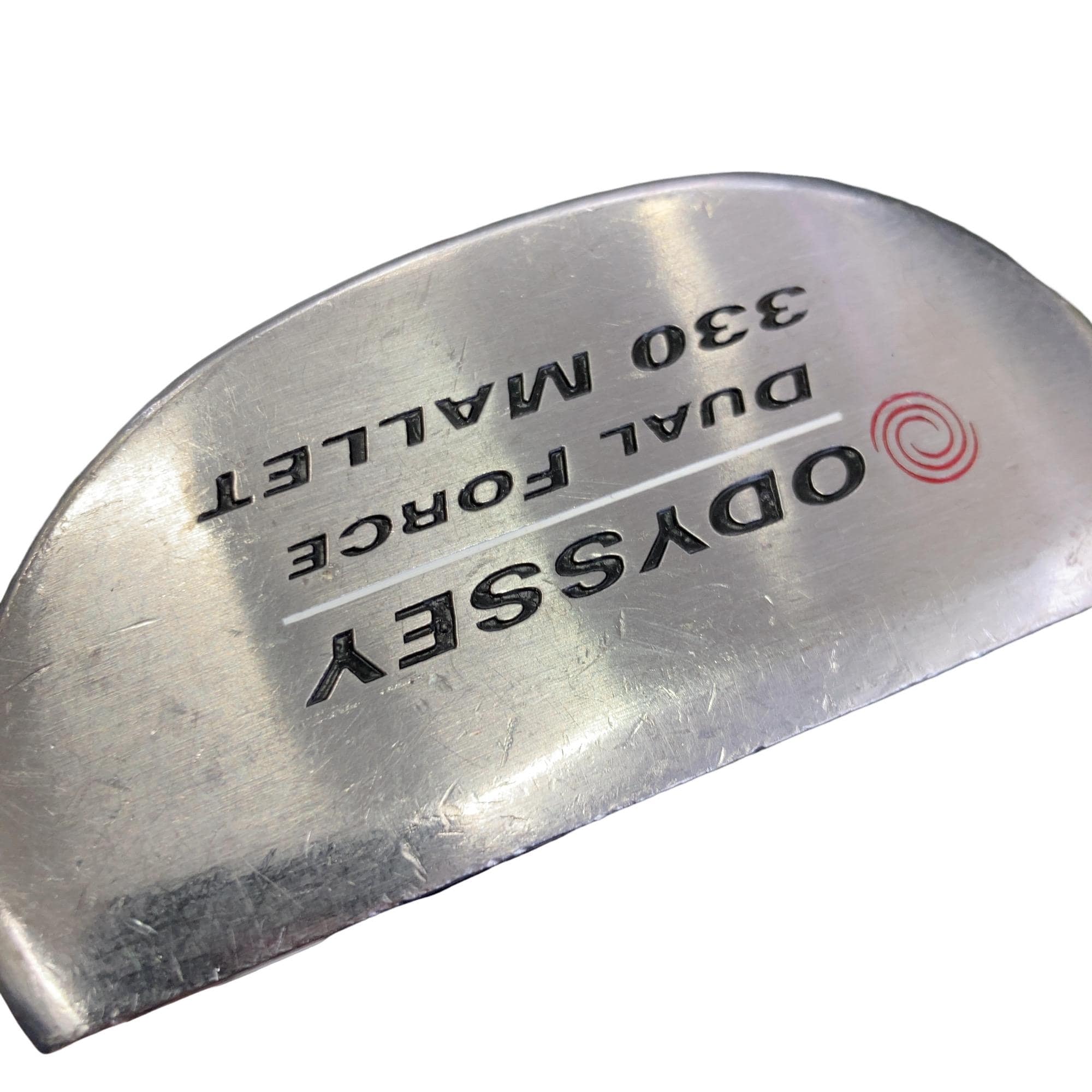 �c�t�`�k�@�e�n�q�b�d�@�R�R�O�@�l�`�k�k�d�s