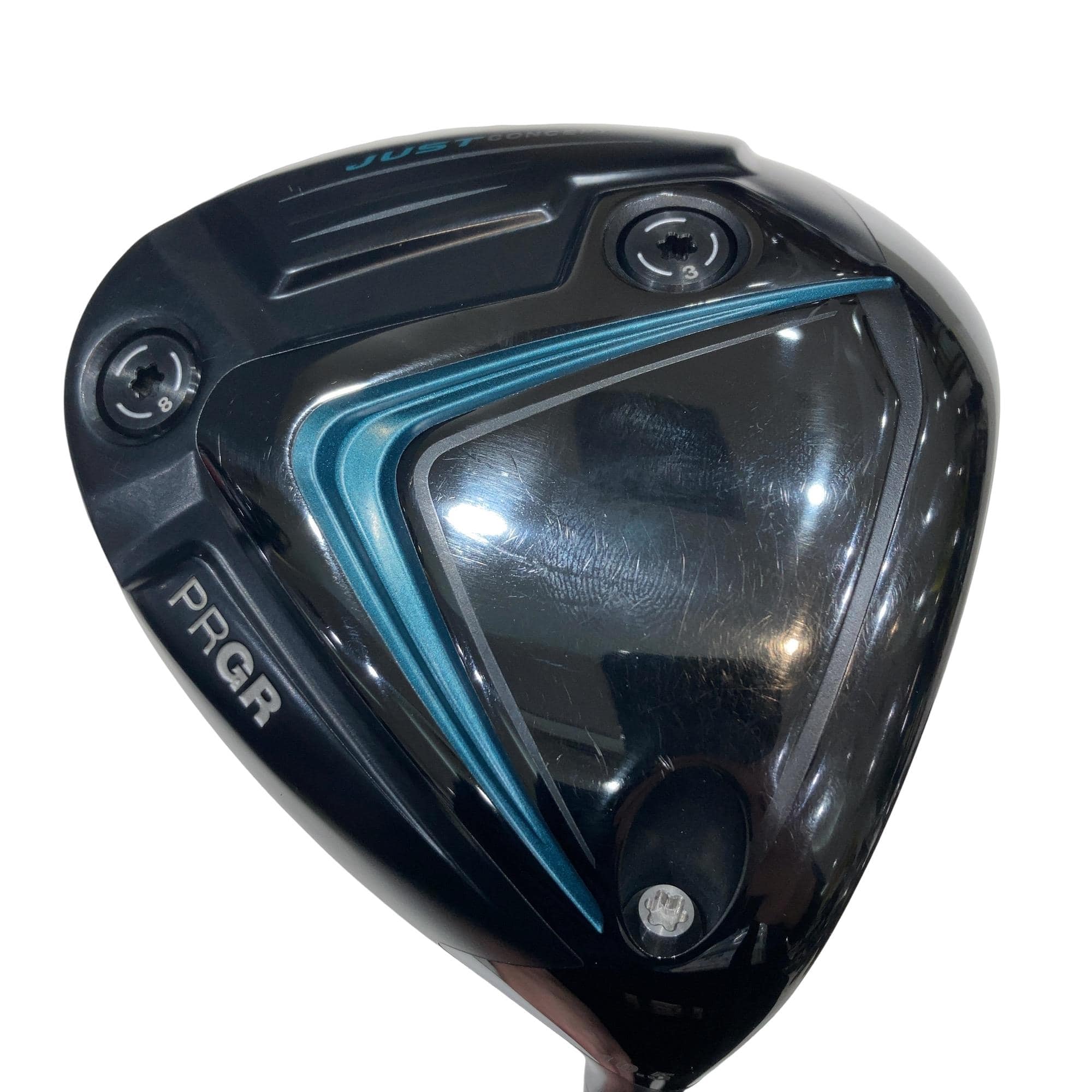 �q�r�@�w�i�Q�O�Q�S�j�@�P�O�D�T°