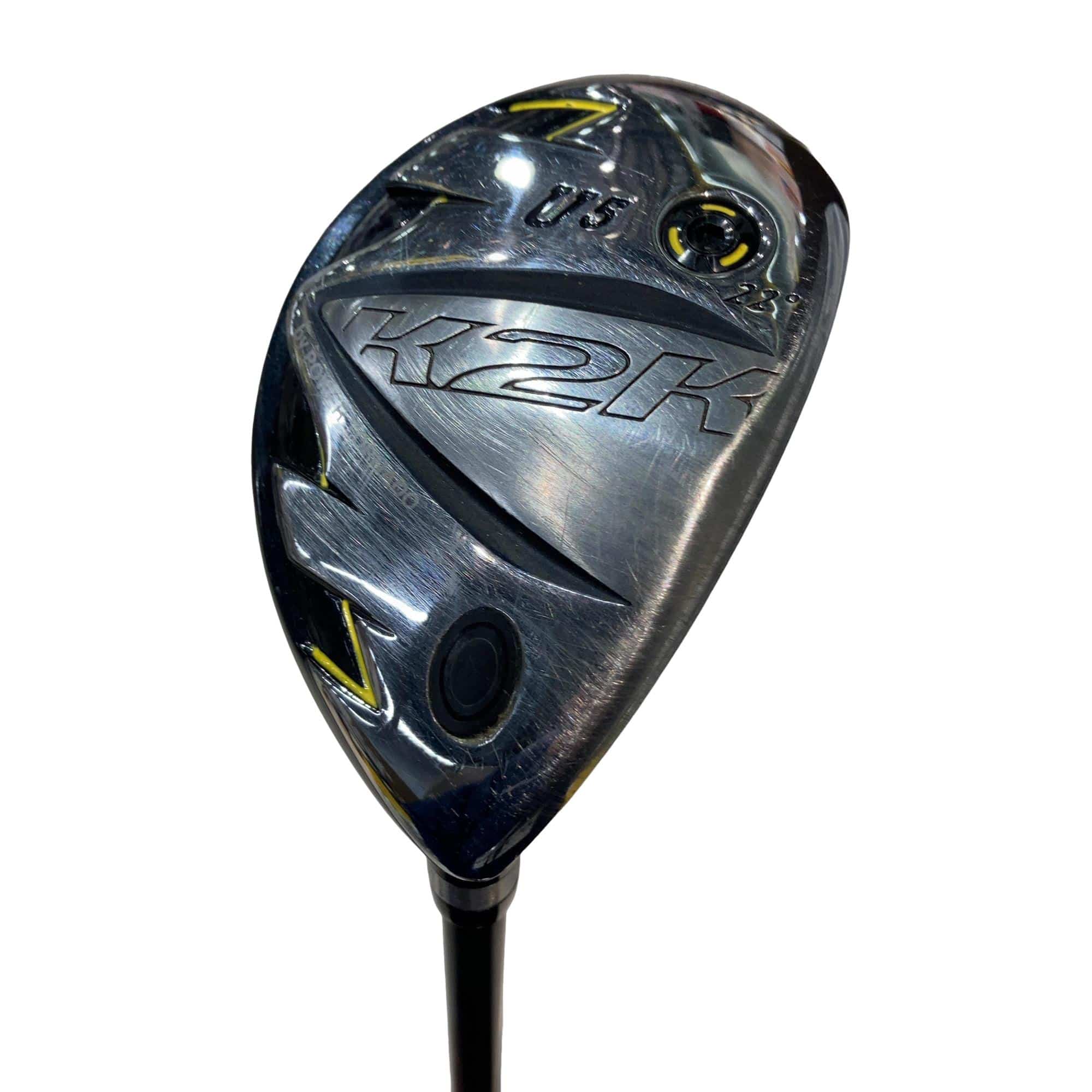 �j�Q�j�@���������O�X���[�e�B���e�B�@�t�T