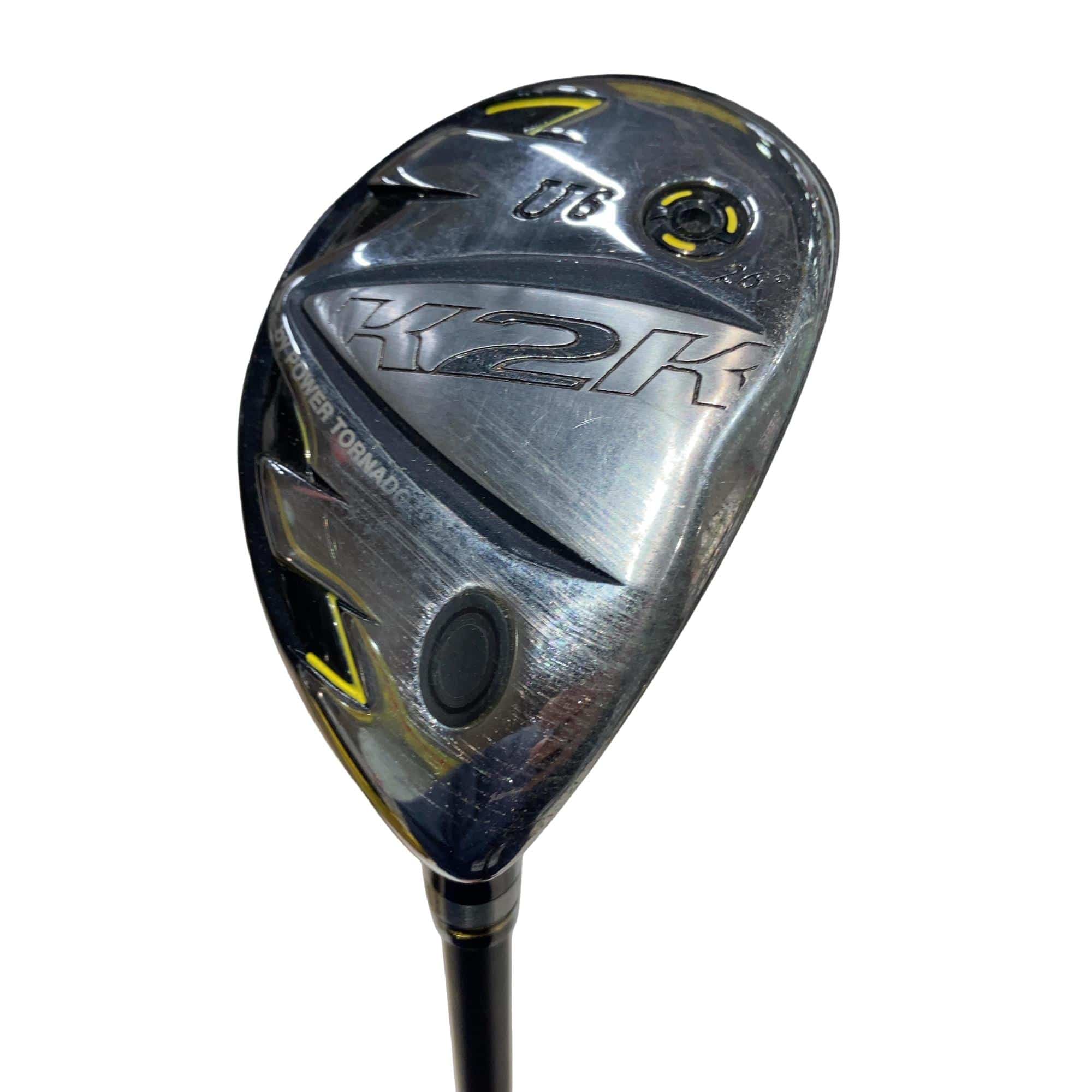 �j�Q�j�@���������O�X���[�e�B���e�B�@�t�U