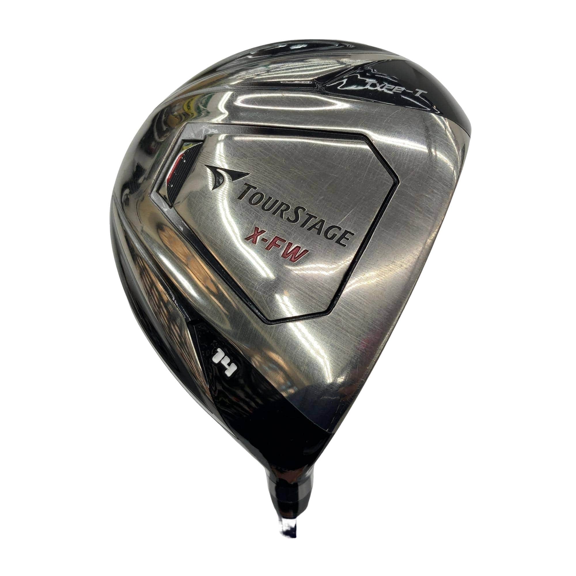 �s�n�t�q�r�s�`�f�d�@�w�|�e�v�@�s�������|�s�@�P�S°