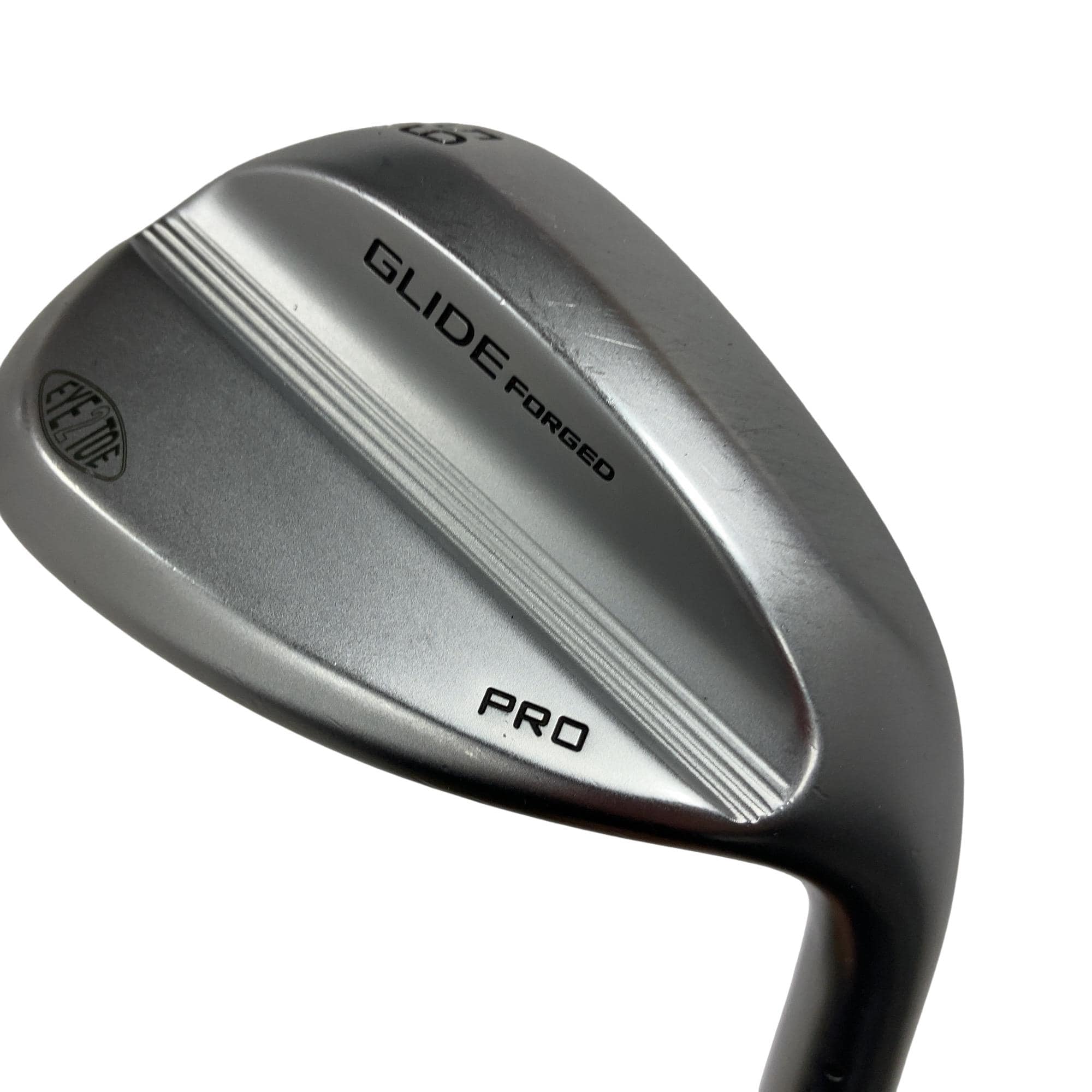 �o�h�m�f�@�f�k�h�c�d�@�e�n�q�f�d�c�@�o�q�n�@�T�X°�^�O�W°�@�r�i�A�[�R�X�����j