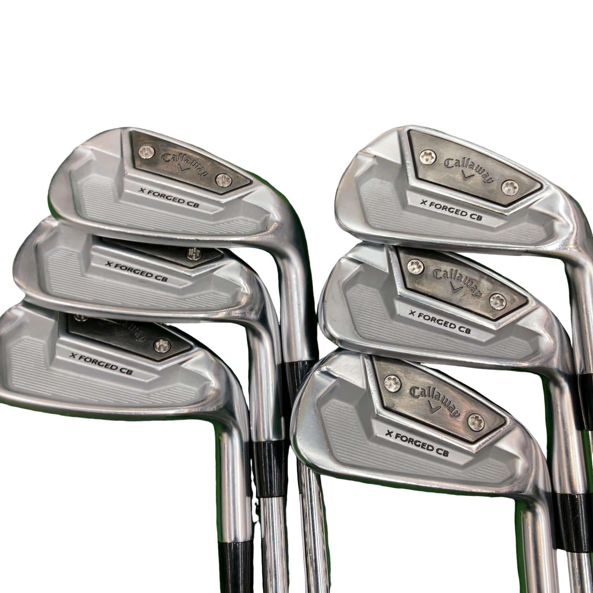 �w�@�e�n�q�f�d�c�@�b�a�i�Q�O�Q�P�j�@�U�r�i���{���F�U�{�Z�b�g�j