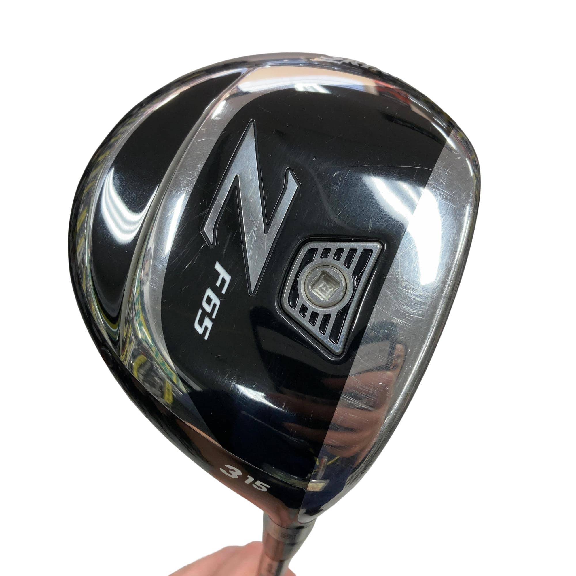 �r�q�h�w�n�m�@�y�@�e�U�T�@�R�v