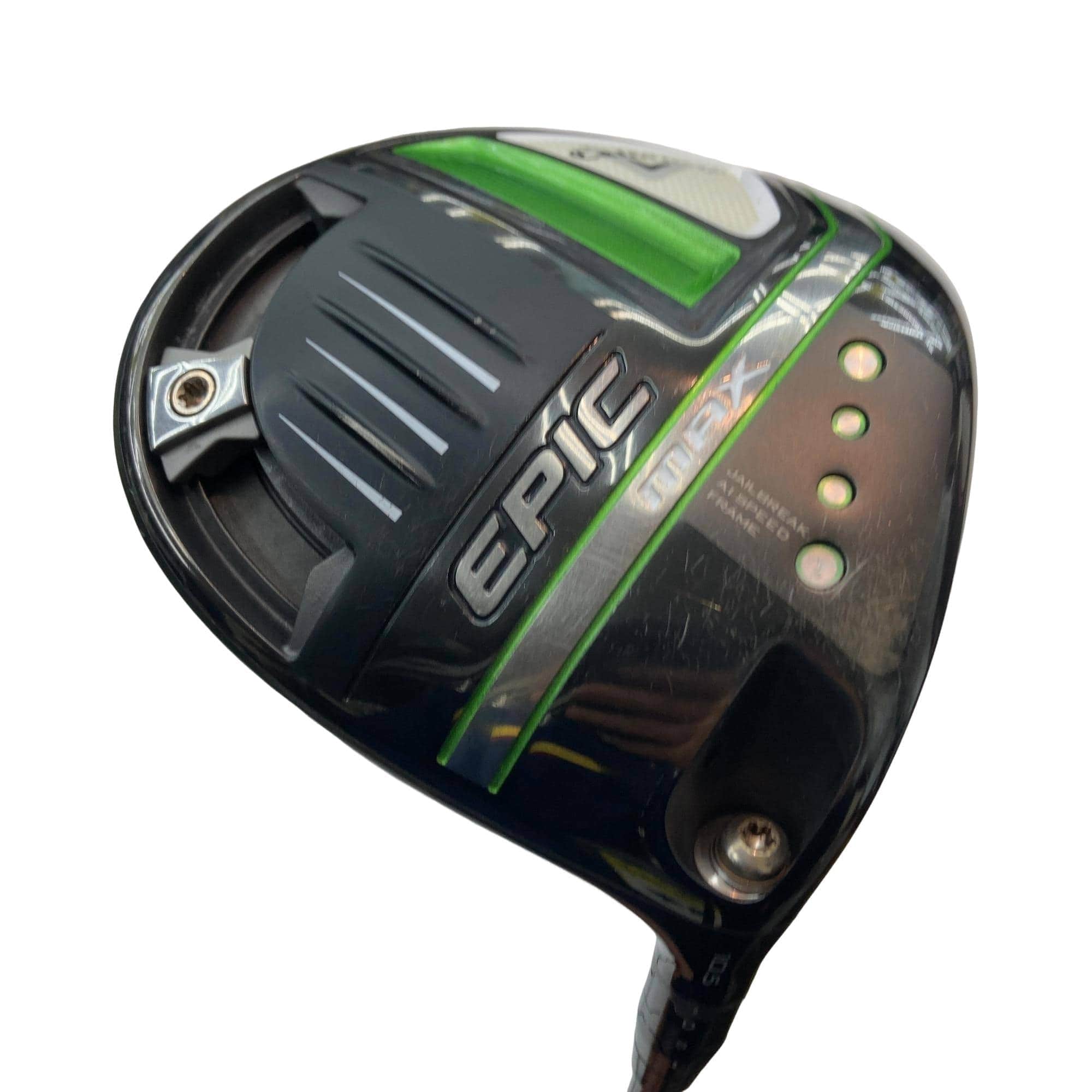 �d�o�h�b�@�l�`�w�@�P�O�D�T°