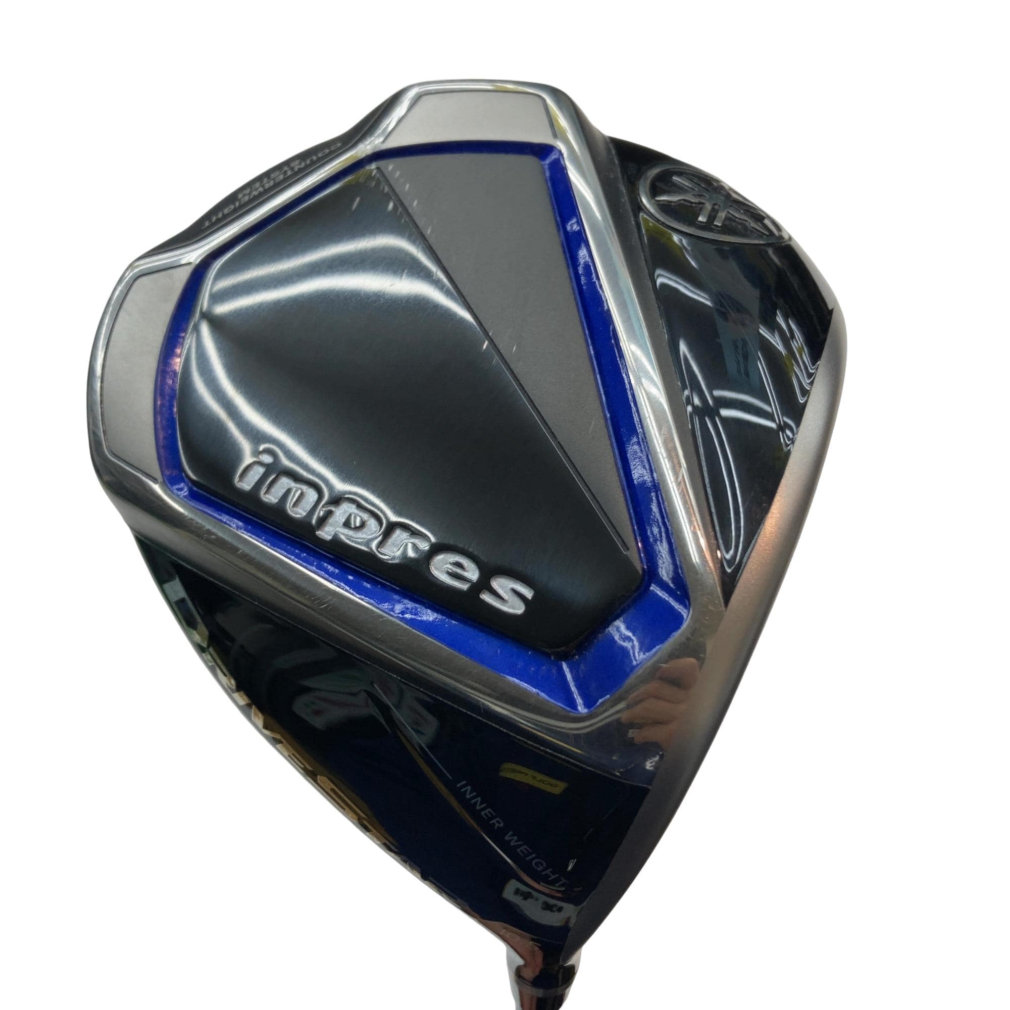 �������������@�c�q�h�u�d�r�s�`�q�@�P�O�D�T°