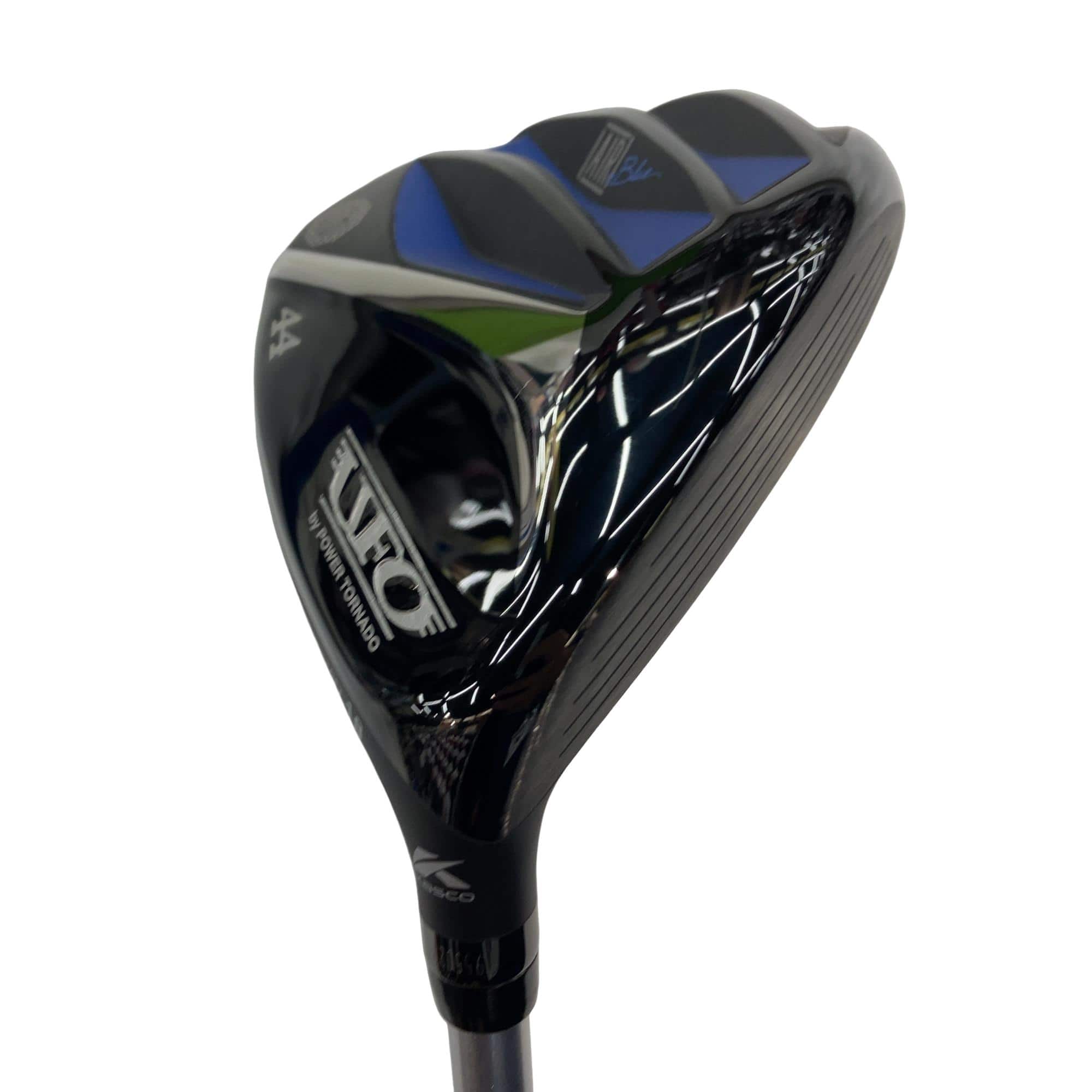 �o�n�v�d�q�@�s�n�q�m�`�c�n�@�t�e�n�@�`�h�q�@�S�S