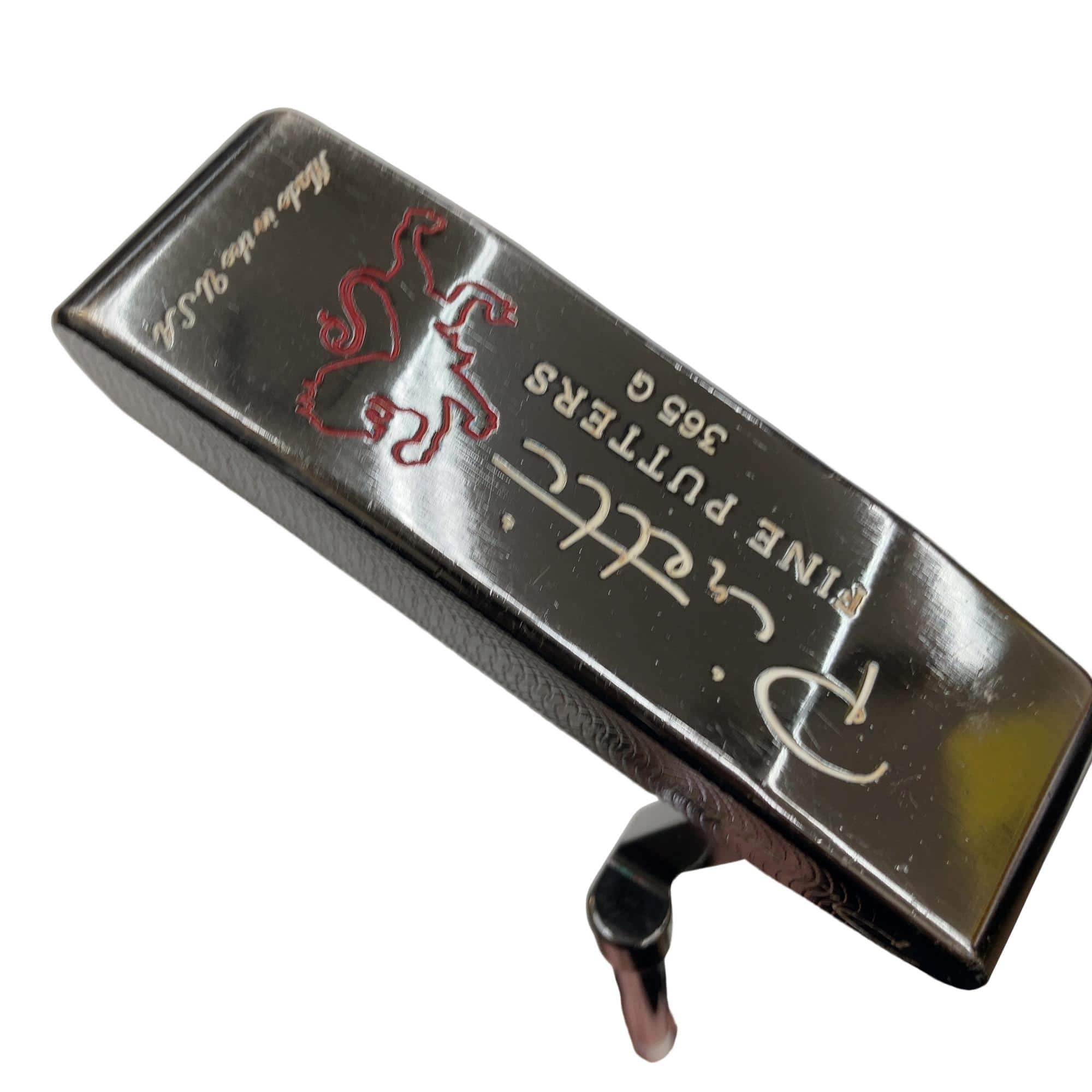 �o�������������@�b�n�s�s�n�m�@�v�n�n�c�@�h�h�@�u���b�N�i�R�U�T�f�j�@�R�S�C���`�@���t�e�B