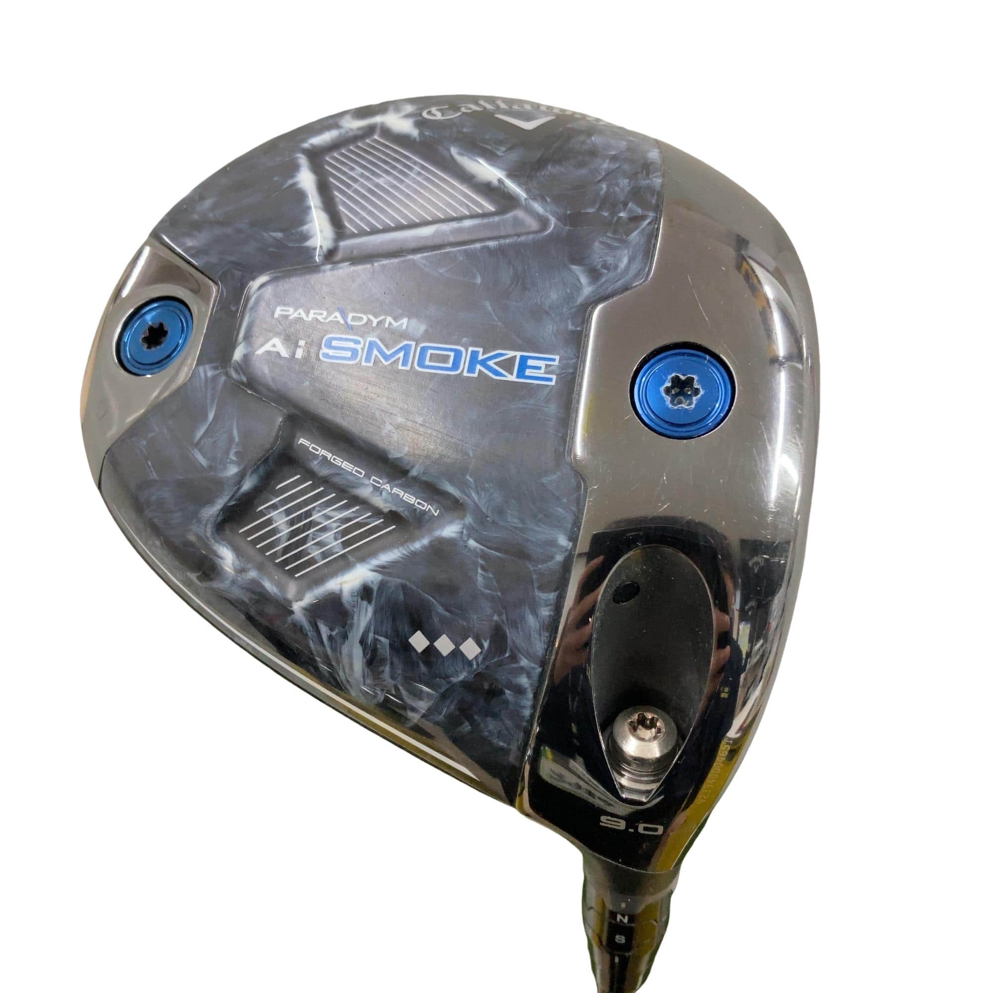 �o�`�q�`�c�x�l�@�`���@�r�l�n�j�d�@�������@�@�X°