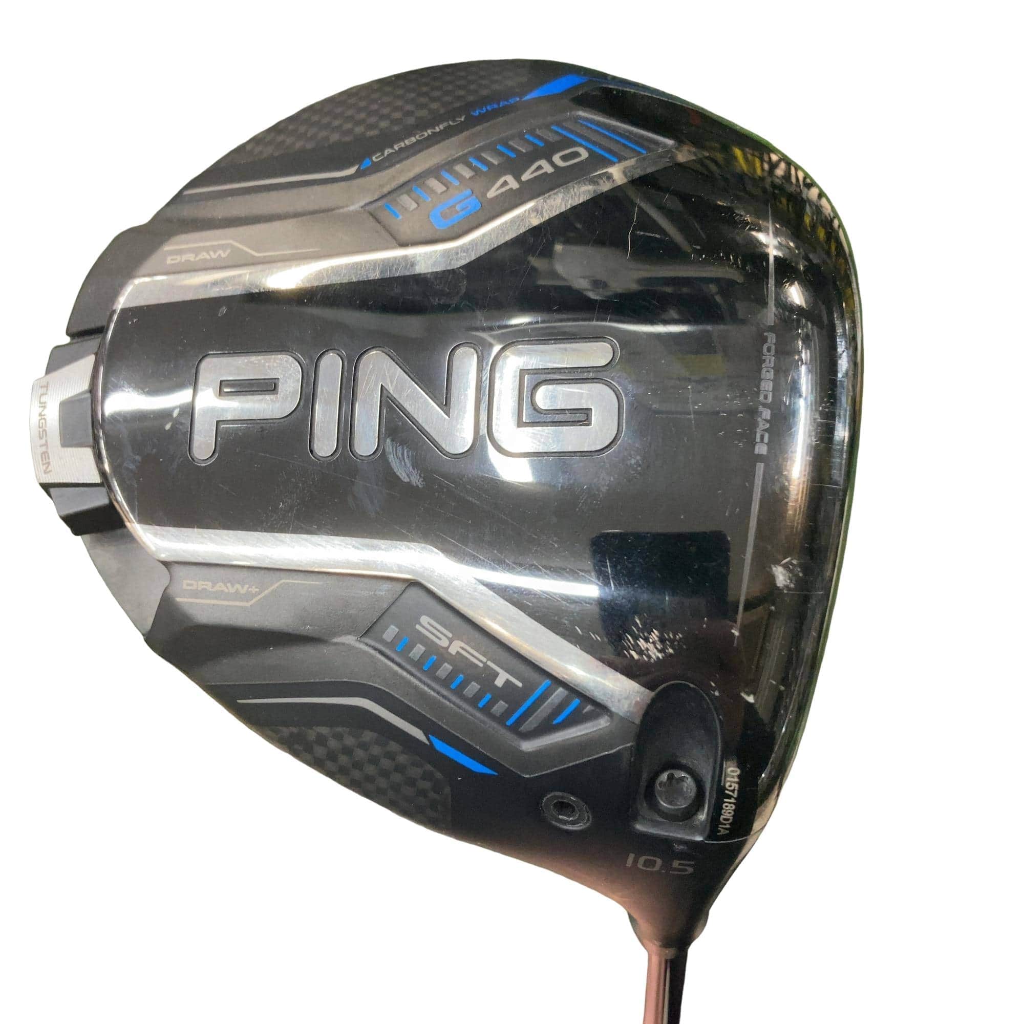 �f�S�S�O�@�r�e�s�@�P�O�D�T°