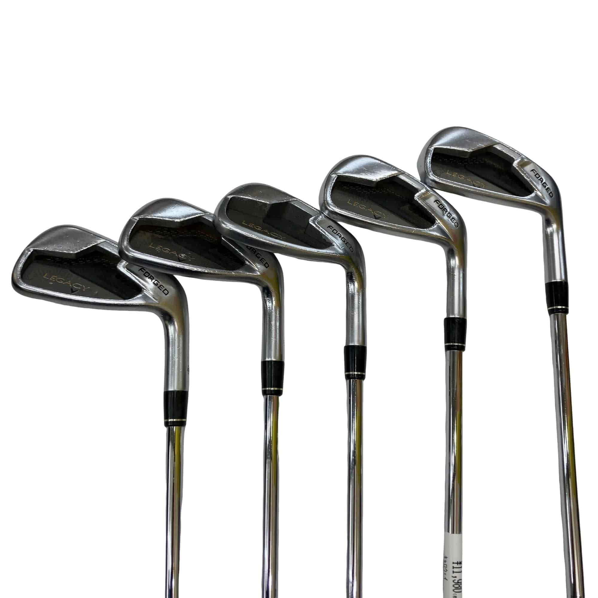 �k�d�f�`�b�x�@�@�U�r�i���{���F�T�{�Z�b�g�j