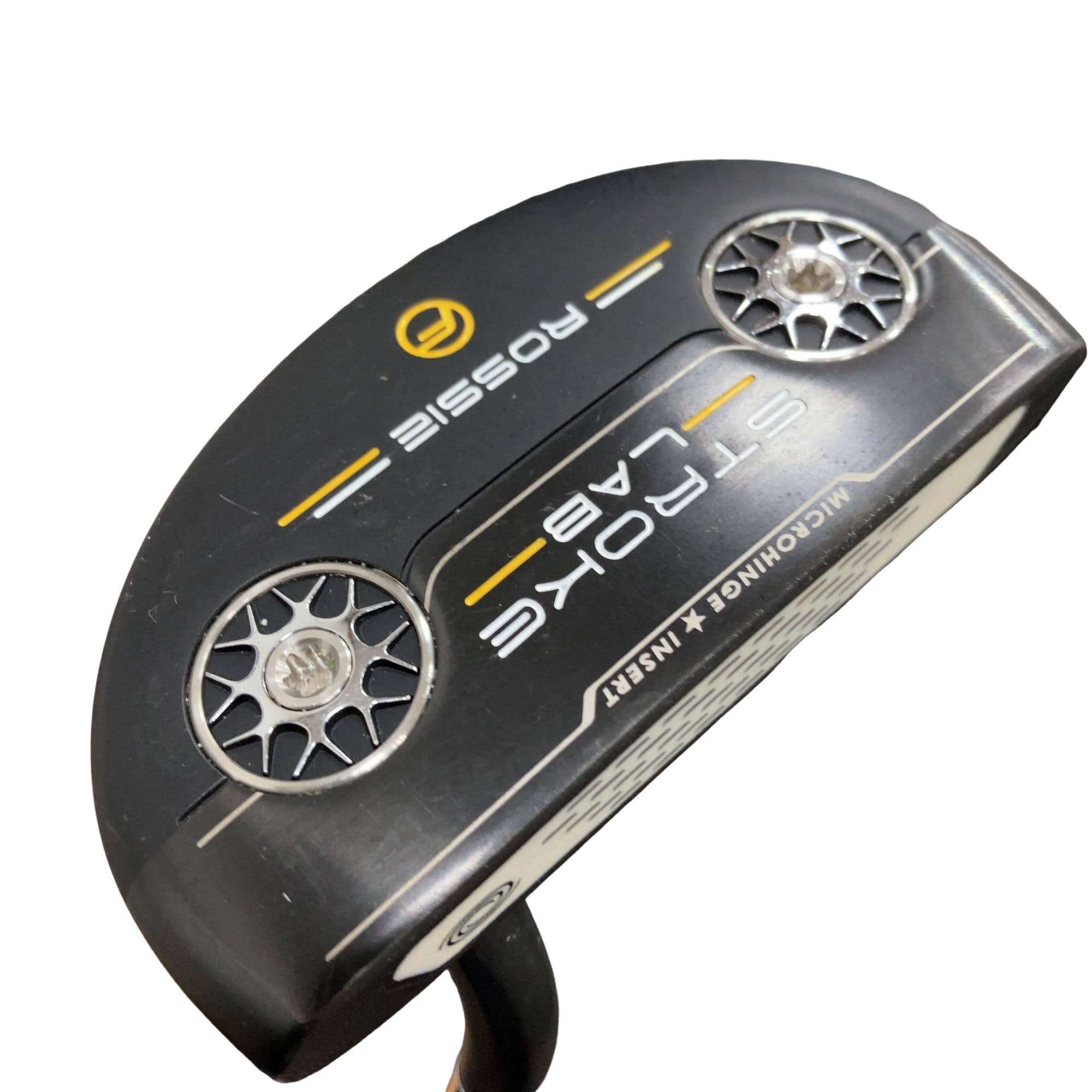 �r�s�q�n�j�d�@�k�`�a�@�a�k�`�b�j�@�q�n�r�r�h�d�@�e�k�n�v�@�R�S�C���`