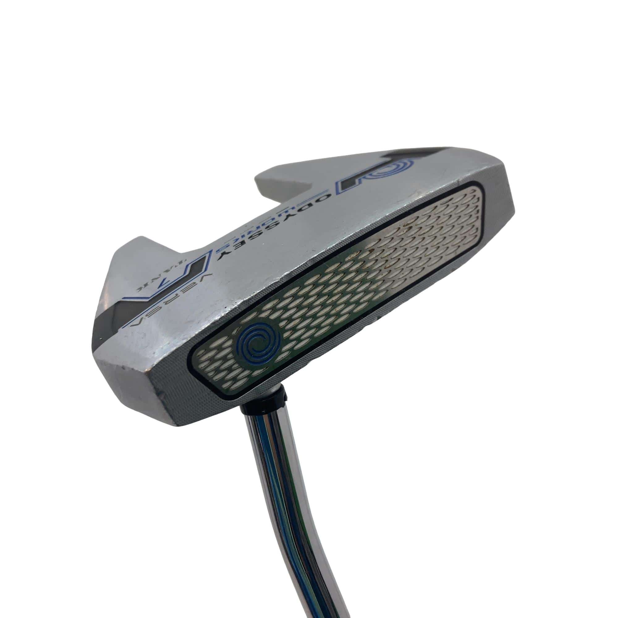 �v�n�q�j�r�@�u�d�q�r�`�@�s�`�m�j�@���V�@�R�S�C���`