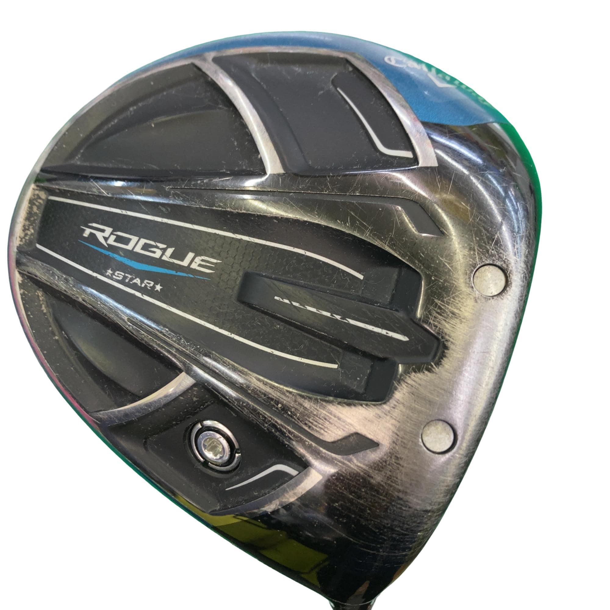 �q�n�f�t�d�@�r�s�`�q�@�@�X�D�T°