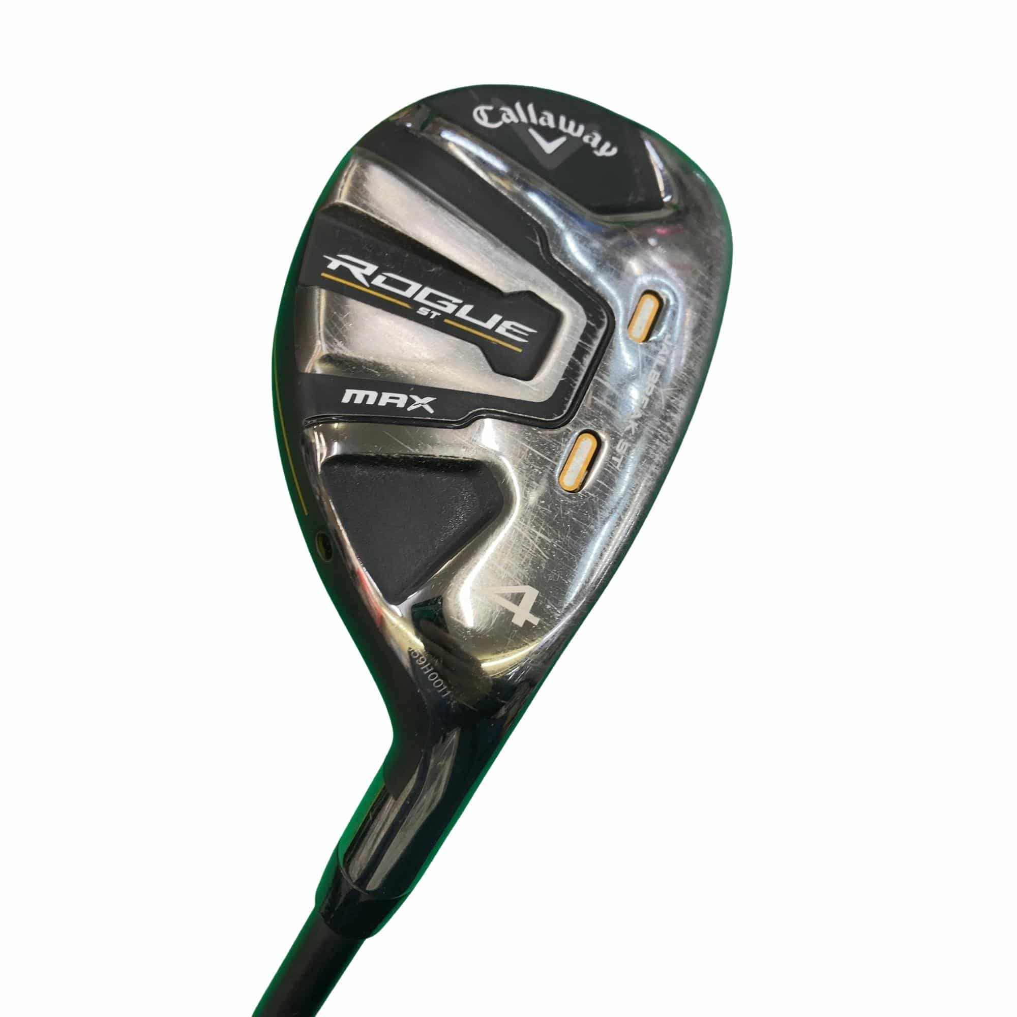 �q�n�f�t�d�@�r�s�@�l�`�w�@�t�S