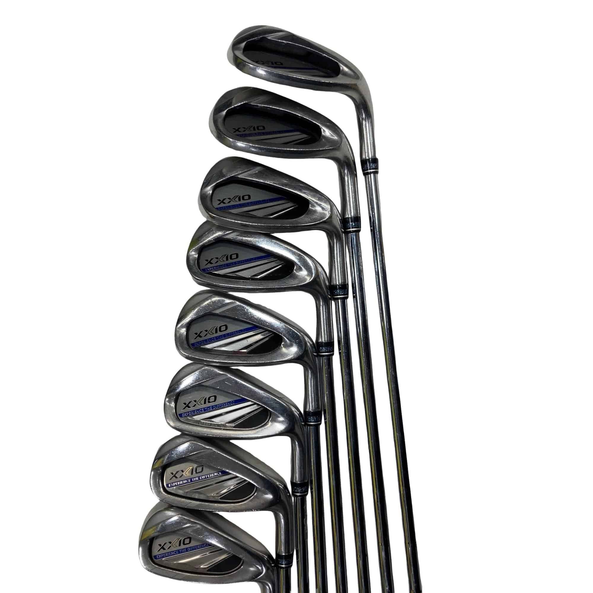 �w�w�h�n�i�Q�O�Q�O�j�@�W�r�i���{���F�W�{�Z�b�g�j