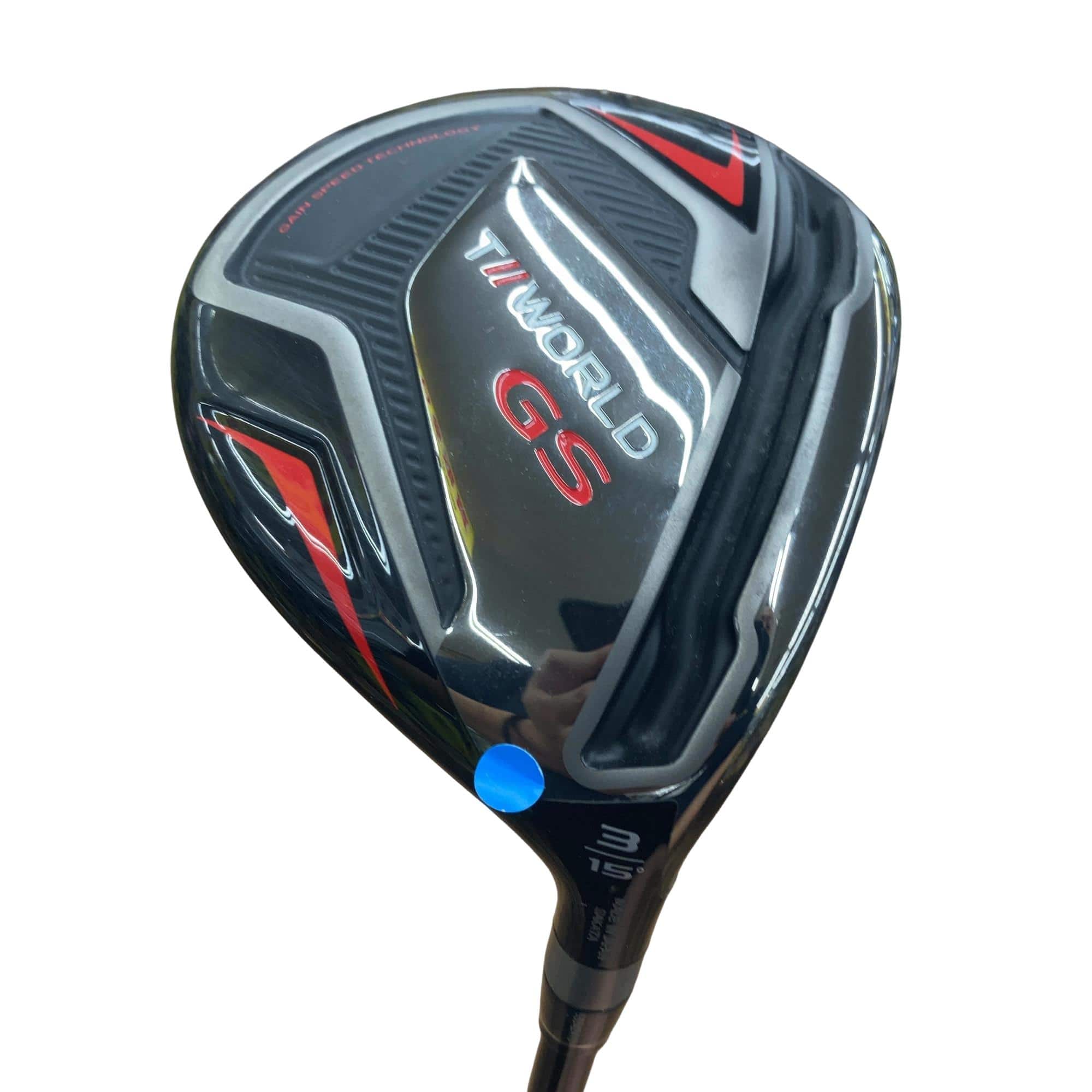�s�n�t�q�@�v�n�q�k�c�@�f�r�@�R�v�i�P�T°�j
