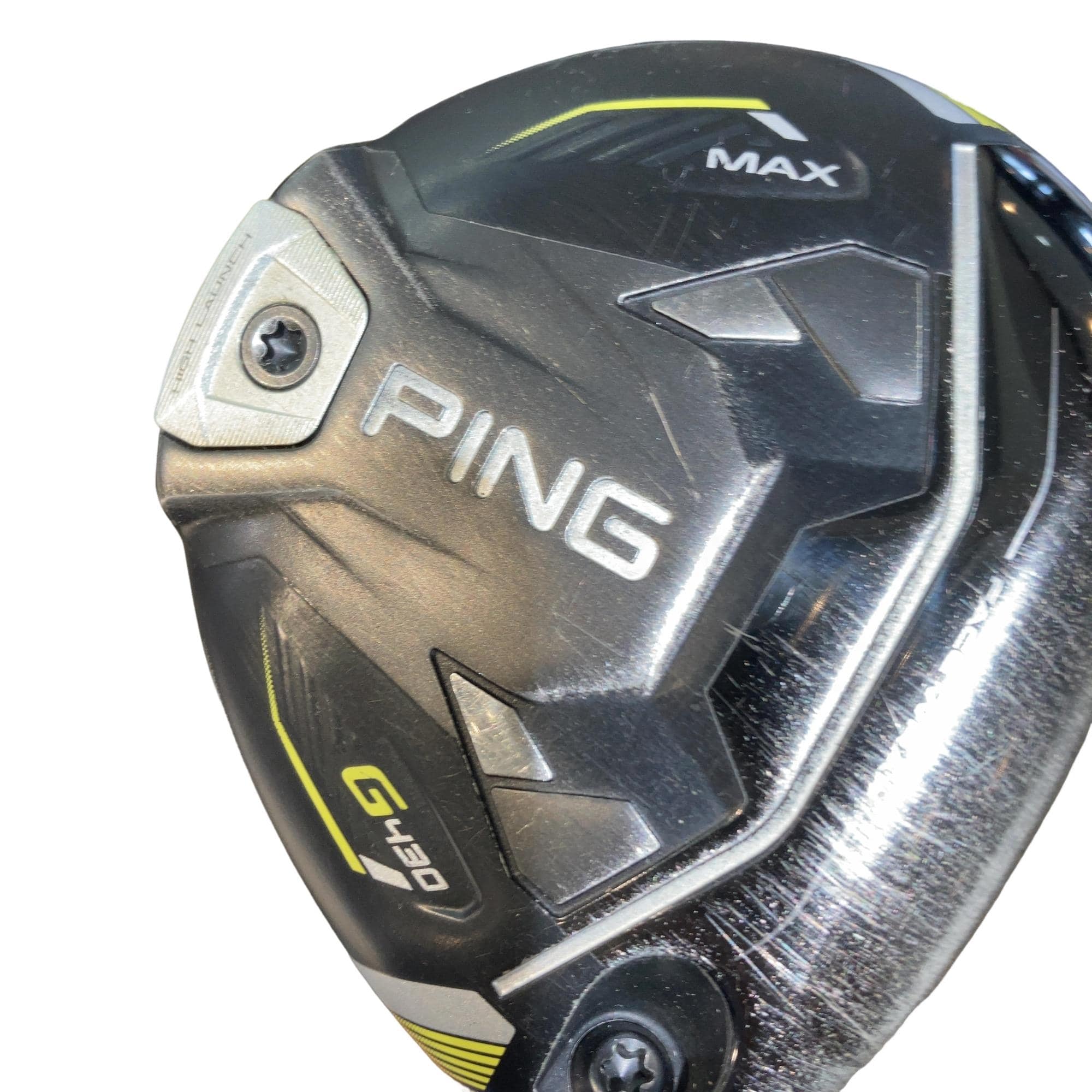 �f�S�R�O�@�g�k�@�l�`�w�@�T�v