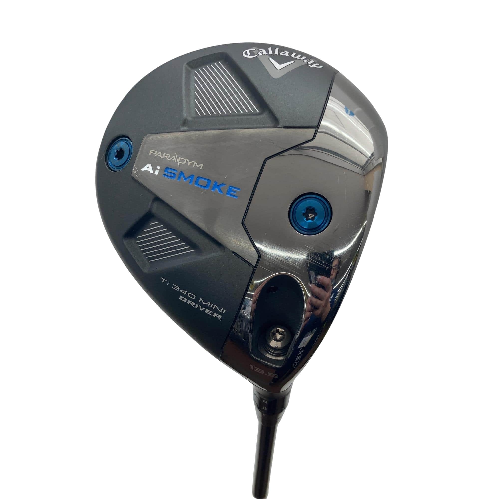 �o�`�q�`�c�x�l�@�`���@�r�l�n�j�d�@�s���@�R�S�O�@�l�h�m�h�@�P�R�D�T°