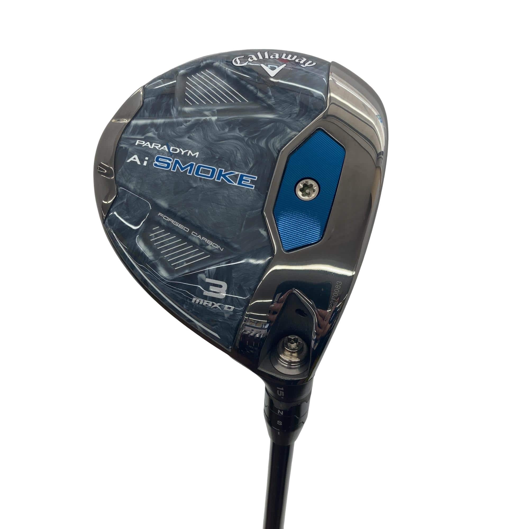 �o�`�q�`�c�x�l�@�`���@�r�l�n�j�d�@�l�`�w�@�c�@�R�v