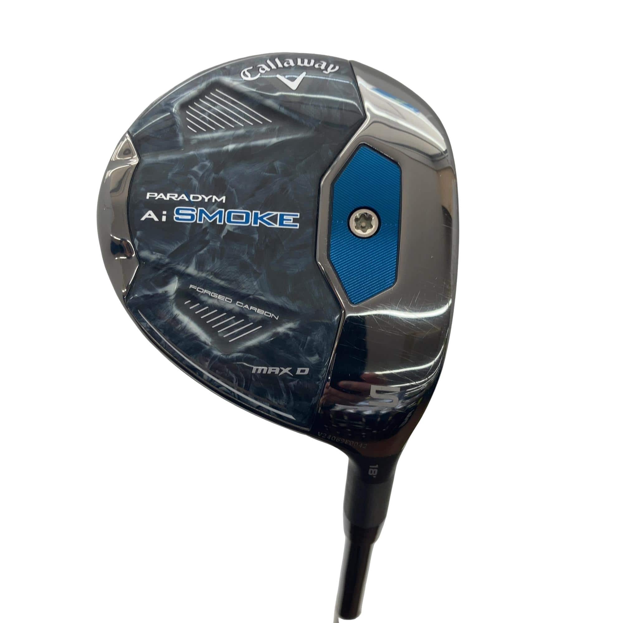 �o�`�q�`�c�x�l�@�`���@�r�l�n�j�d�@�l�`�w�@�c�@�T�v