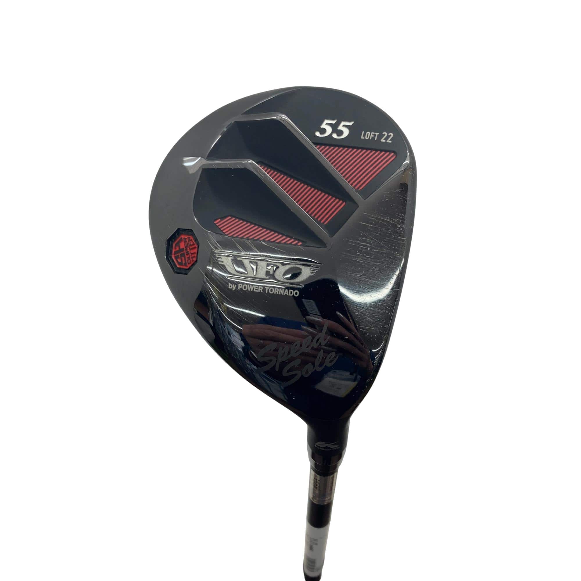 �o�n�v�d�q�@�s�n�q�m�`�c�n�@�t�e�n�@�r���������@�T�T