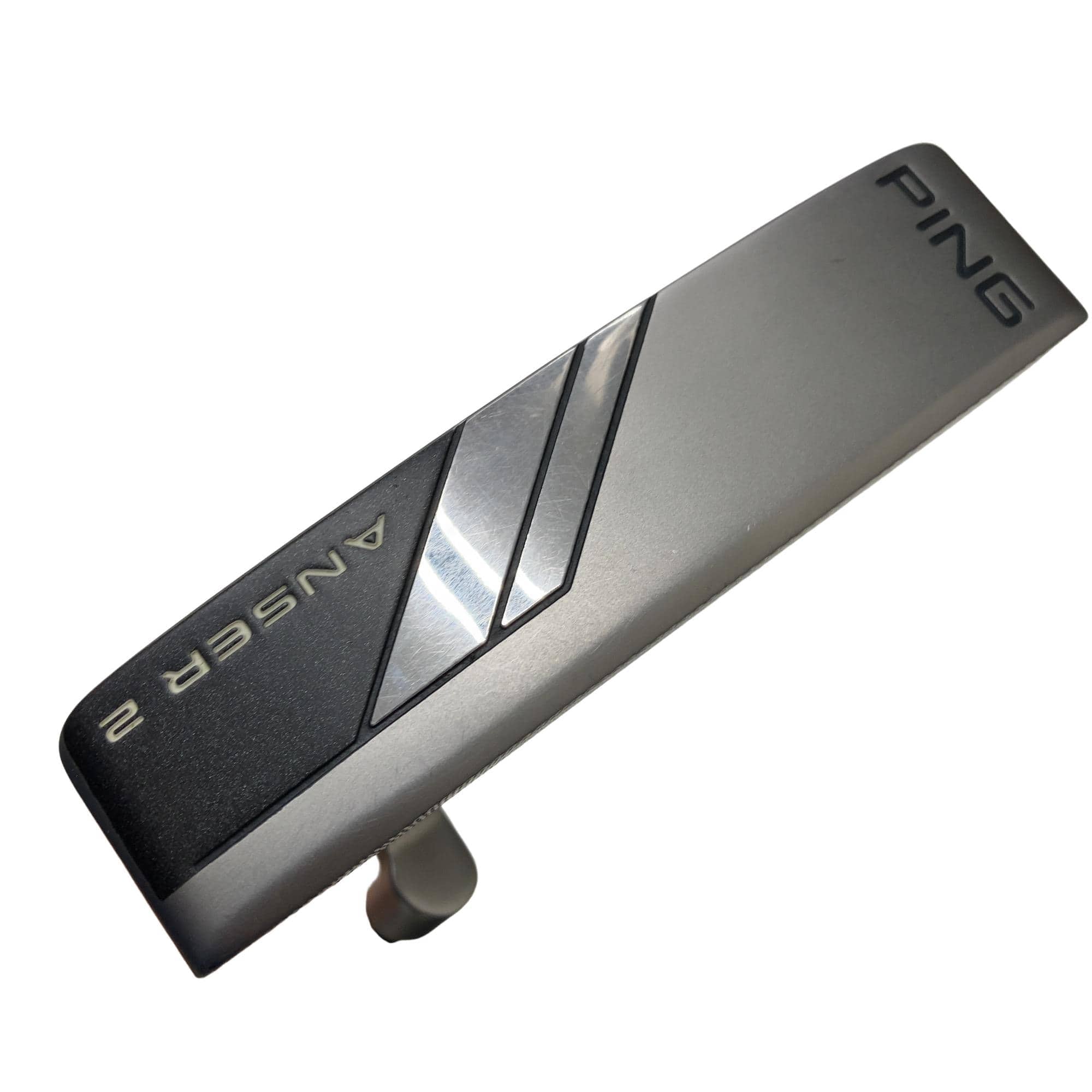 �o�h�m�f�@�`�m�r�d�q�@�Q�i�Q�O�Q�S�j�@�R�R�C���`