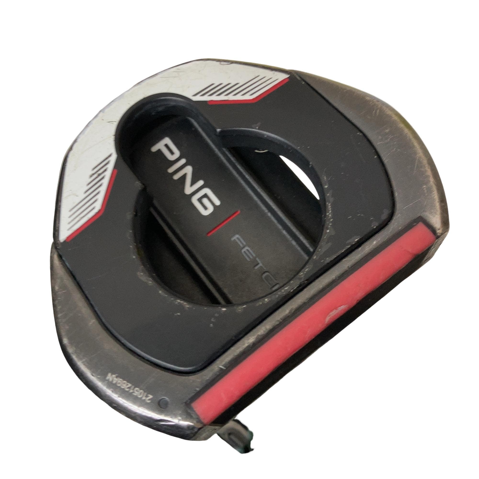 �o�h�m�f�@�e�d�s�b�g�i�Q�O�Q�P�j�@�R�T�C���`�i�o�o�T�W�j