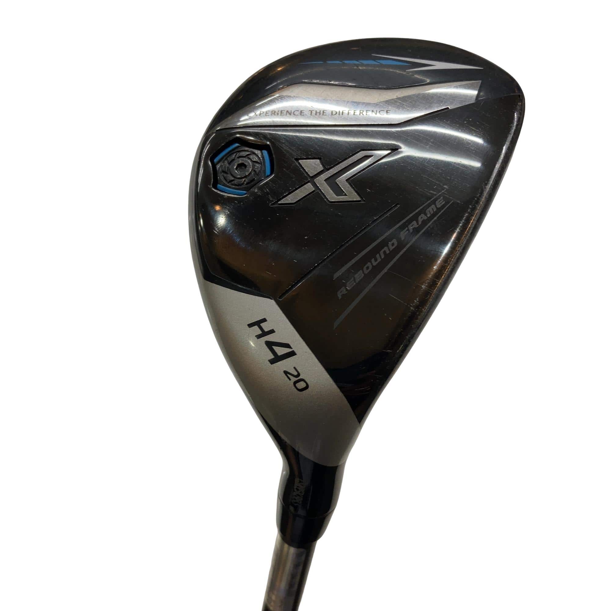 �w�w�h�n�i�Q�O�Q�S�j�@�������@�g�S