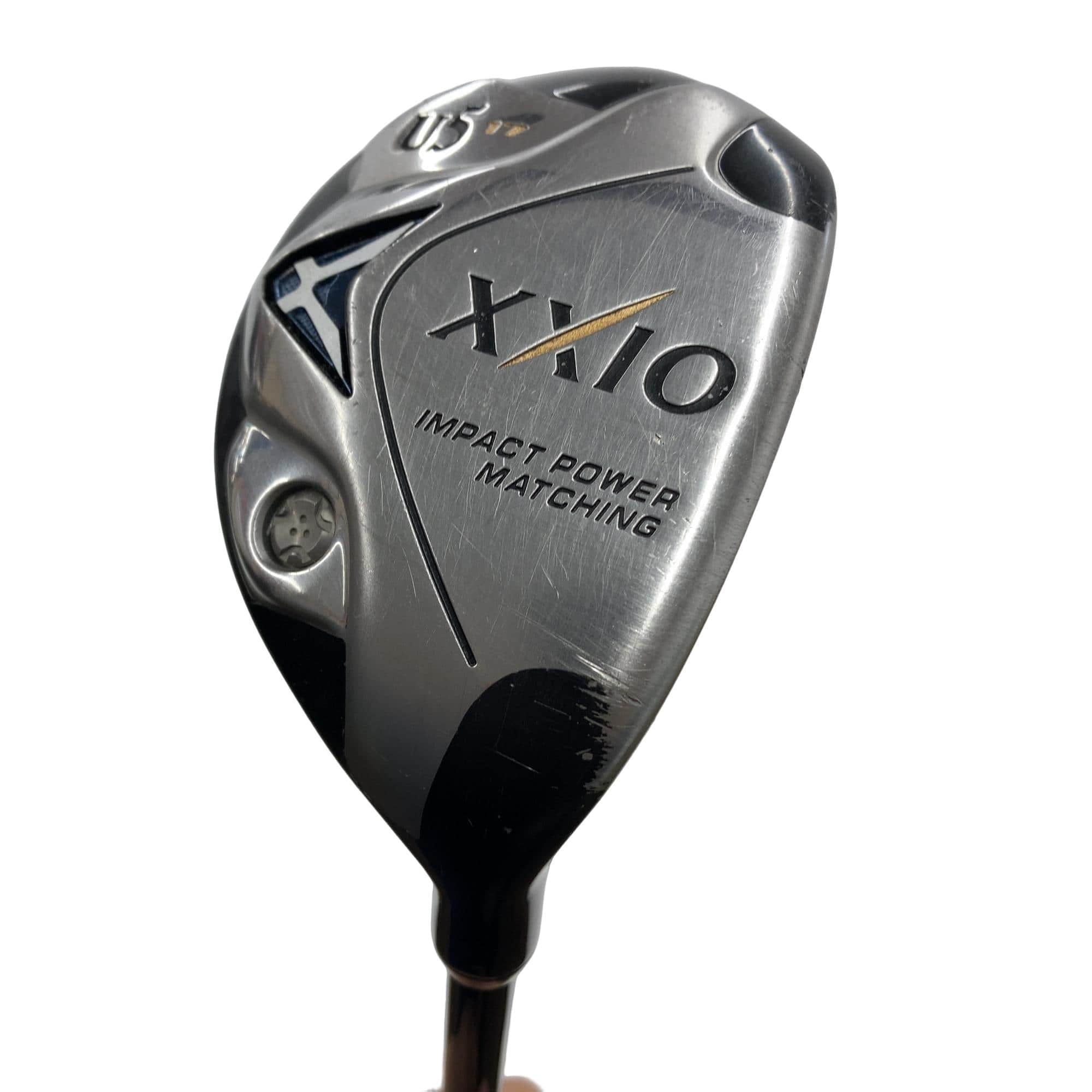 �w�w�h�n�i�Q�O�P�O�j�@�t�T