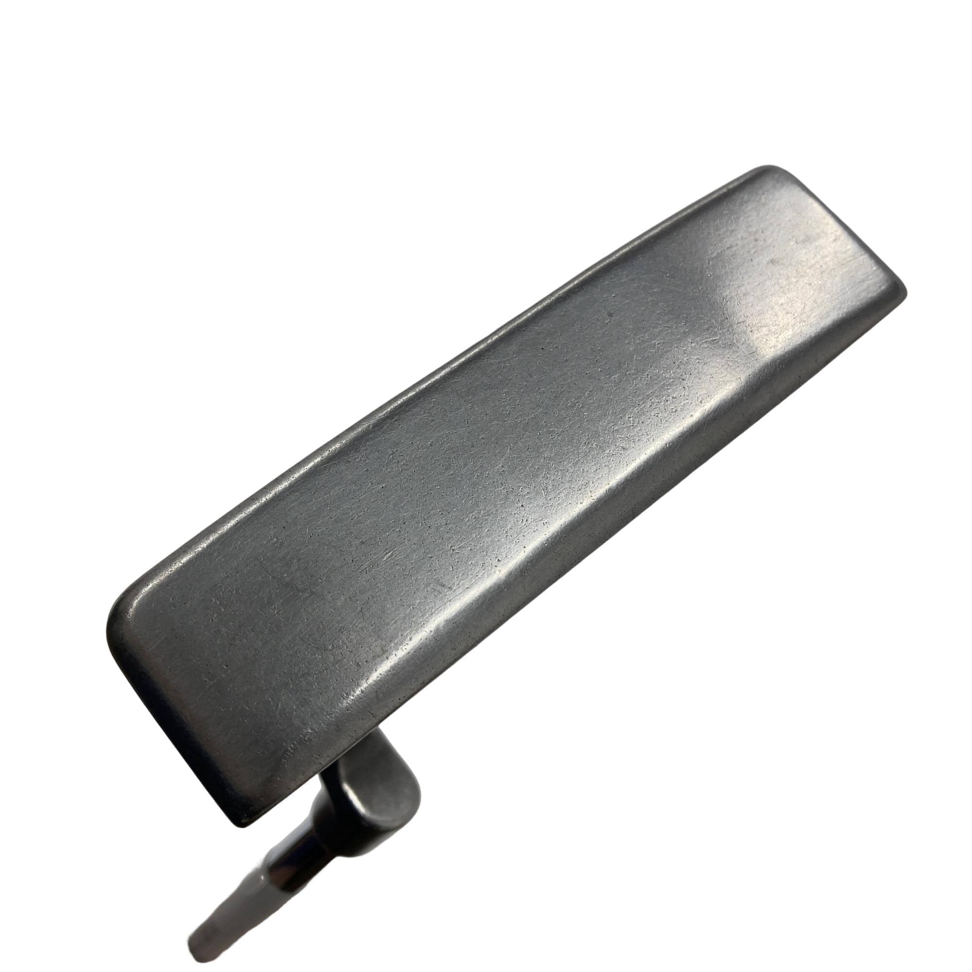 �`�m�r�d�q�@�Q�@�o�`�s�@�o�d�m�c�@�X�e�����X