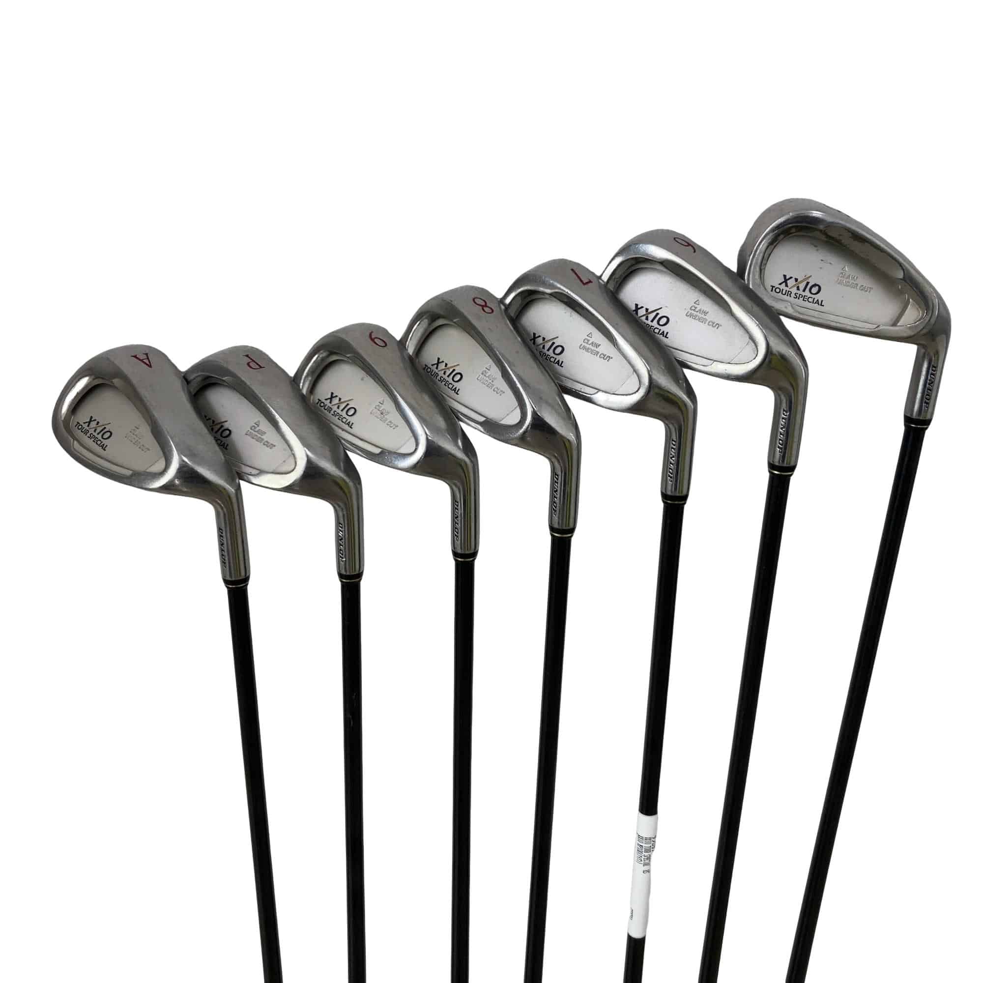 �w�w�h�n�@�s�n�t�q�@�r�o�d�b�h�`�k�@�@�W�r�i���{���F�V�{�Z�b�g�j