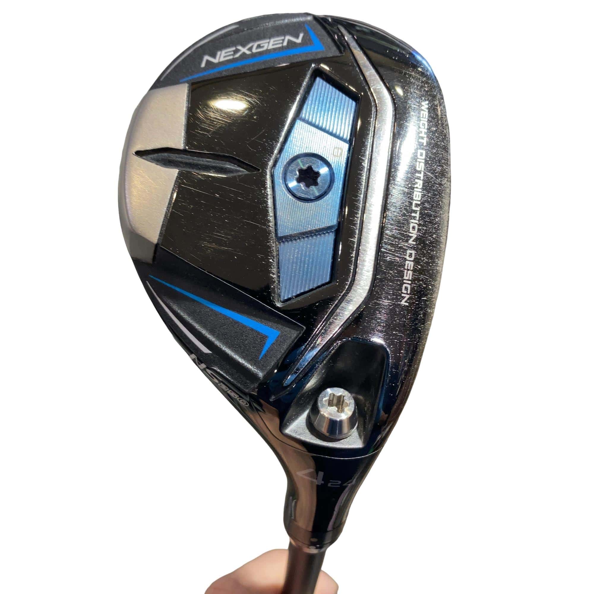 �m�d�w�f�d�m�@�m�r�Q�T�O�@�t�S