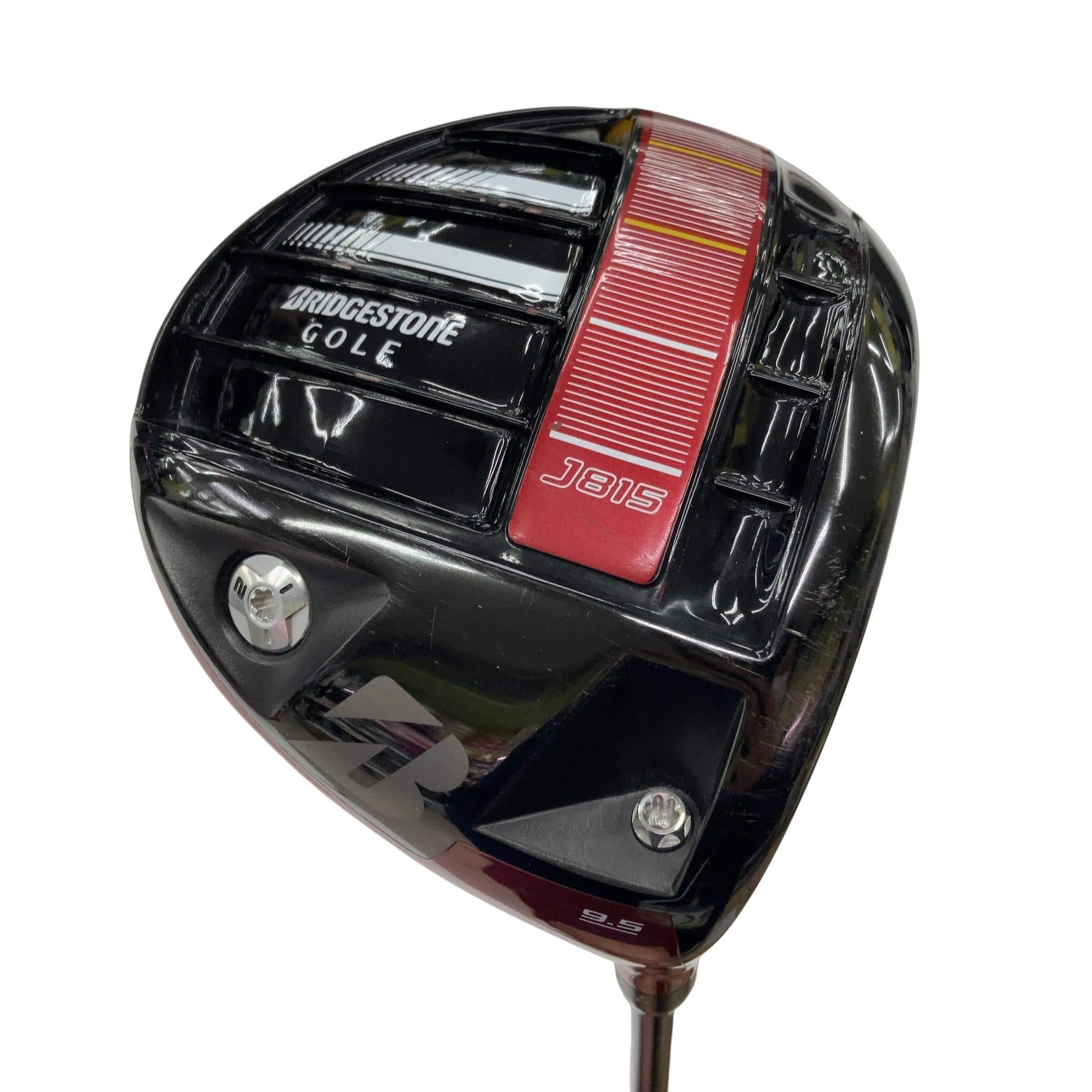 �a�q�h�c�f�d�r�s�n�m�d�@�i�W�P�T�@�@�X�D�T°