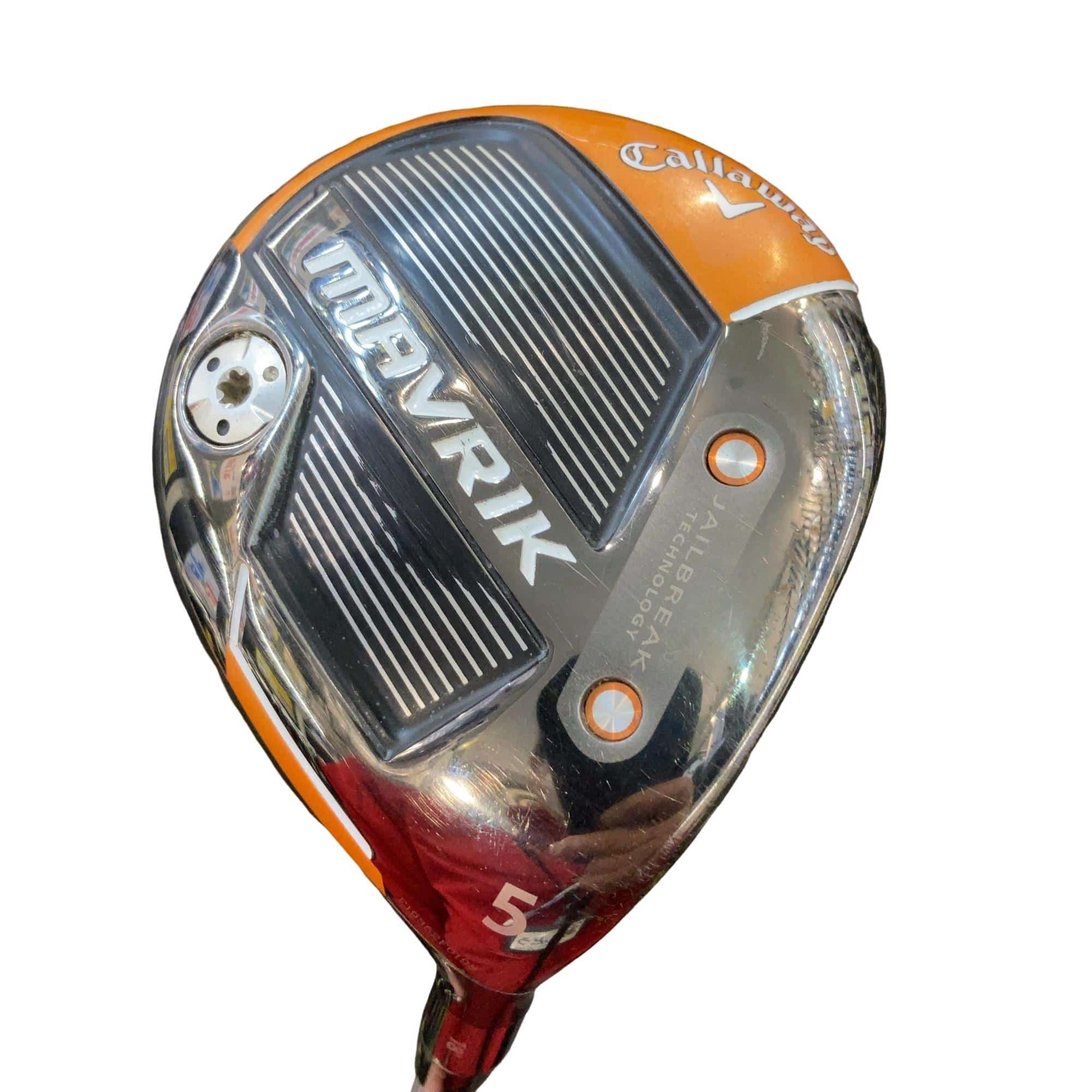 �l�`�u�q�h�j�@�T�v