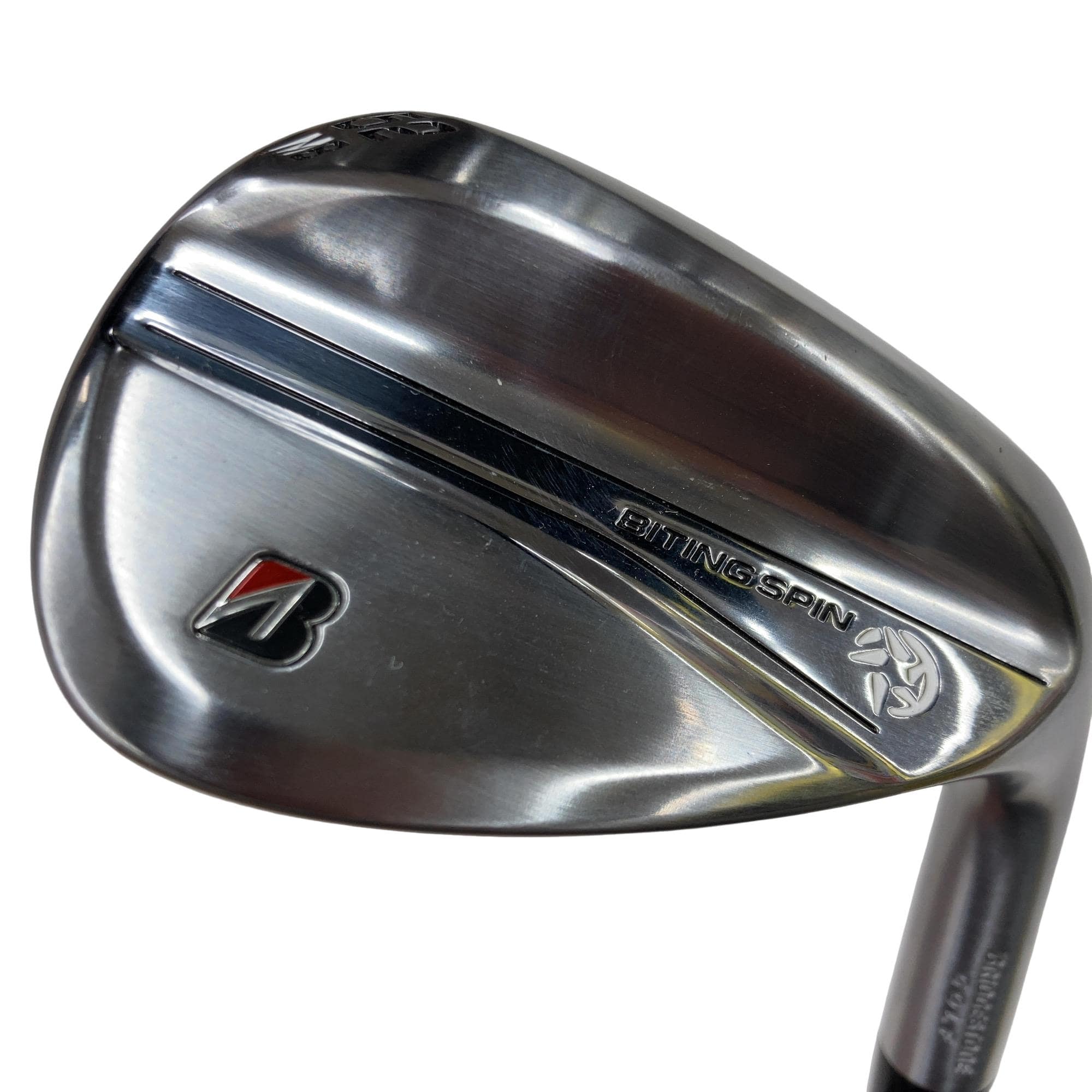 �a�q�h�c�f�d�r�s�n�m�d�@�a�h�s�h�m�f�@�r�o�h�m�@�T�Q°�^�O�W°�l