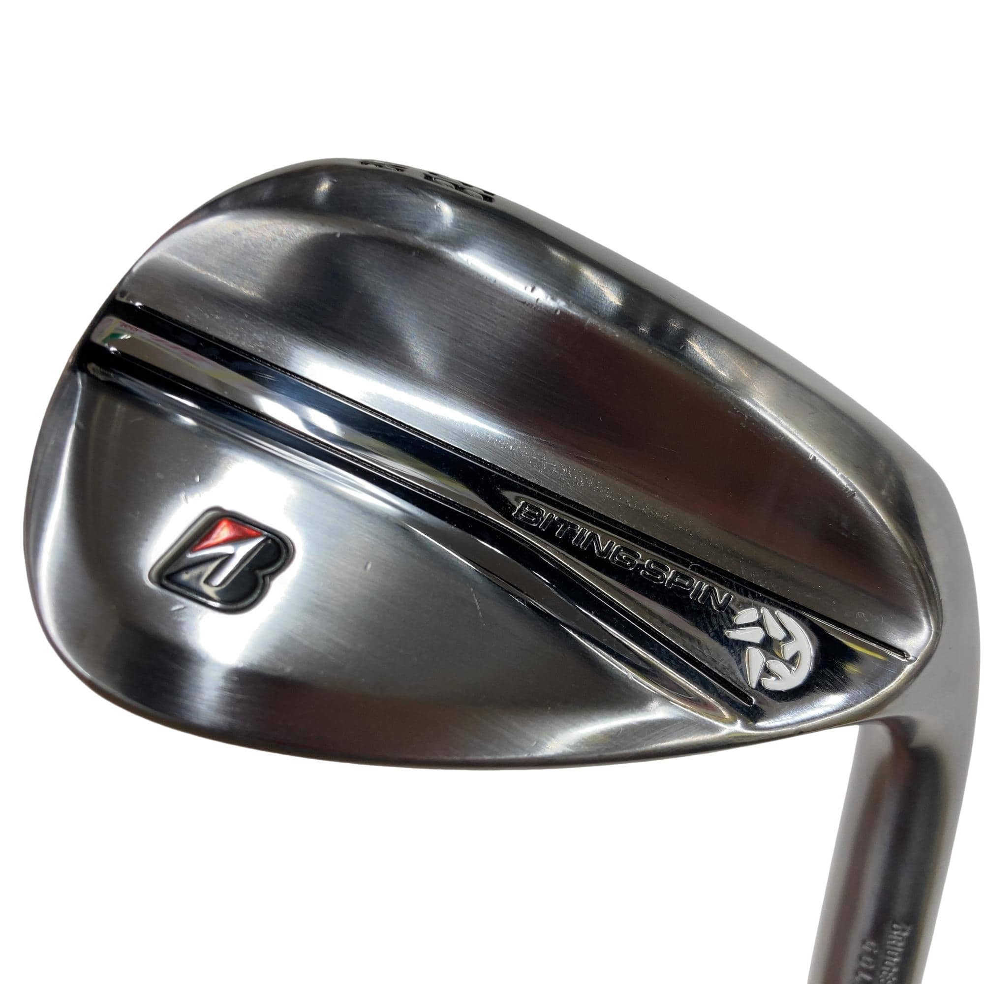 �a�q�h�c�f�d�r�s�n�m�d�@�a�h�s�h�m�f�@�r�o�h�m�@�T�W°�^�P�Q°�`