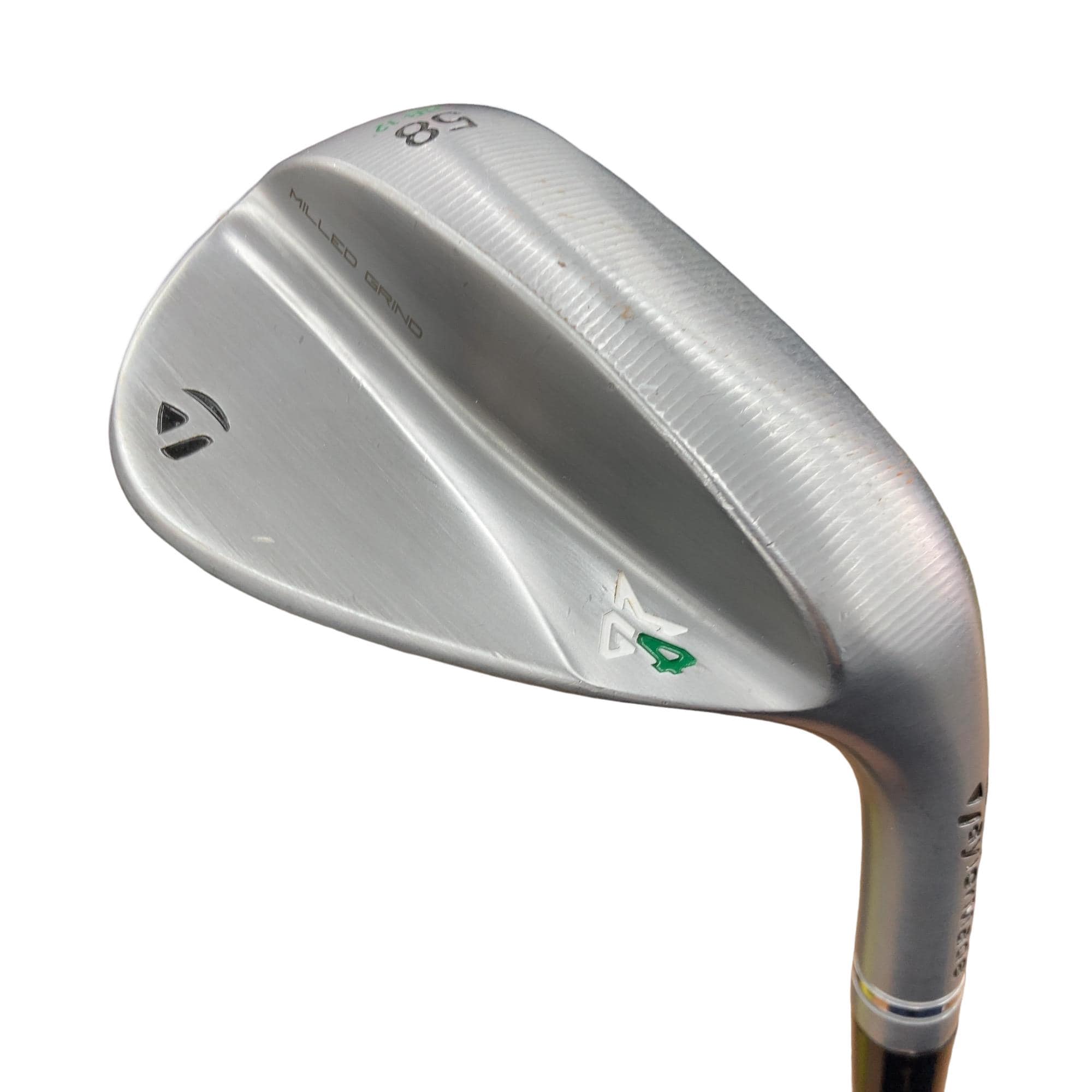 �s�����������@�l�������@�l�h�k�k�d�c�@�f�q�h�m�c�@�S�@�T�W°�^�P�Q°