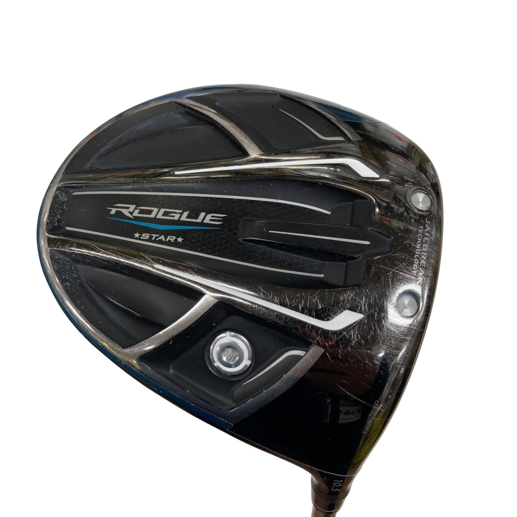 �q�n�f�t�d�@�r�s�`�q�@�P�O�D�T°