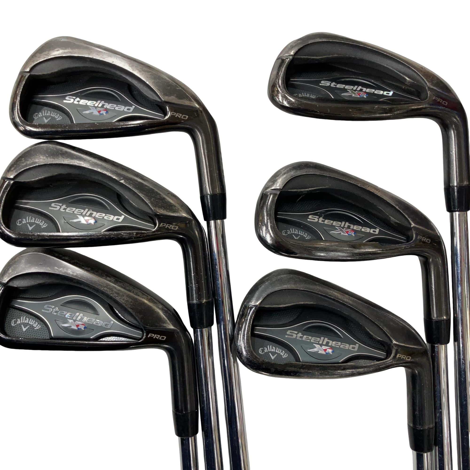 �r�s�d�d�k�g�d�`�c�@�w�q�@�o�q�n�@�U�r�i���{���F�U�{�Z�b�g�j