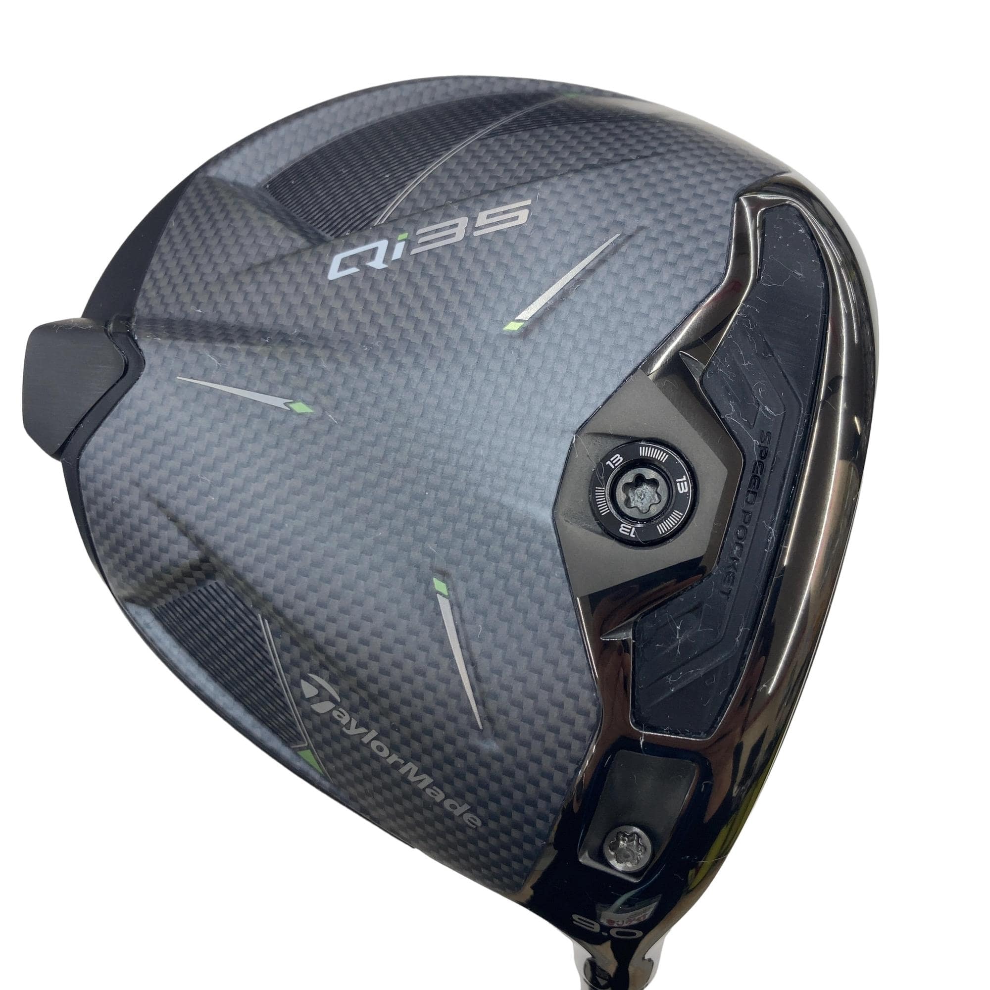 �p���R�T�@�@�X°