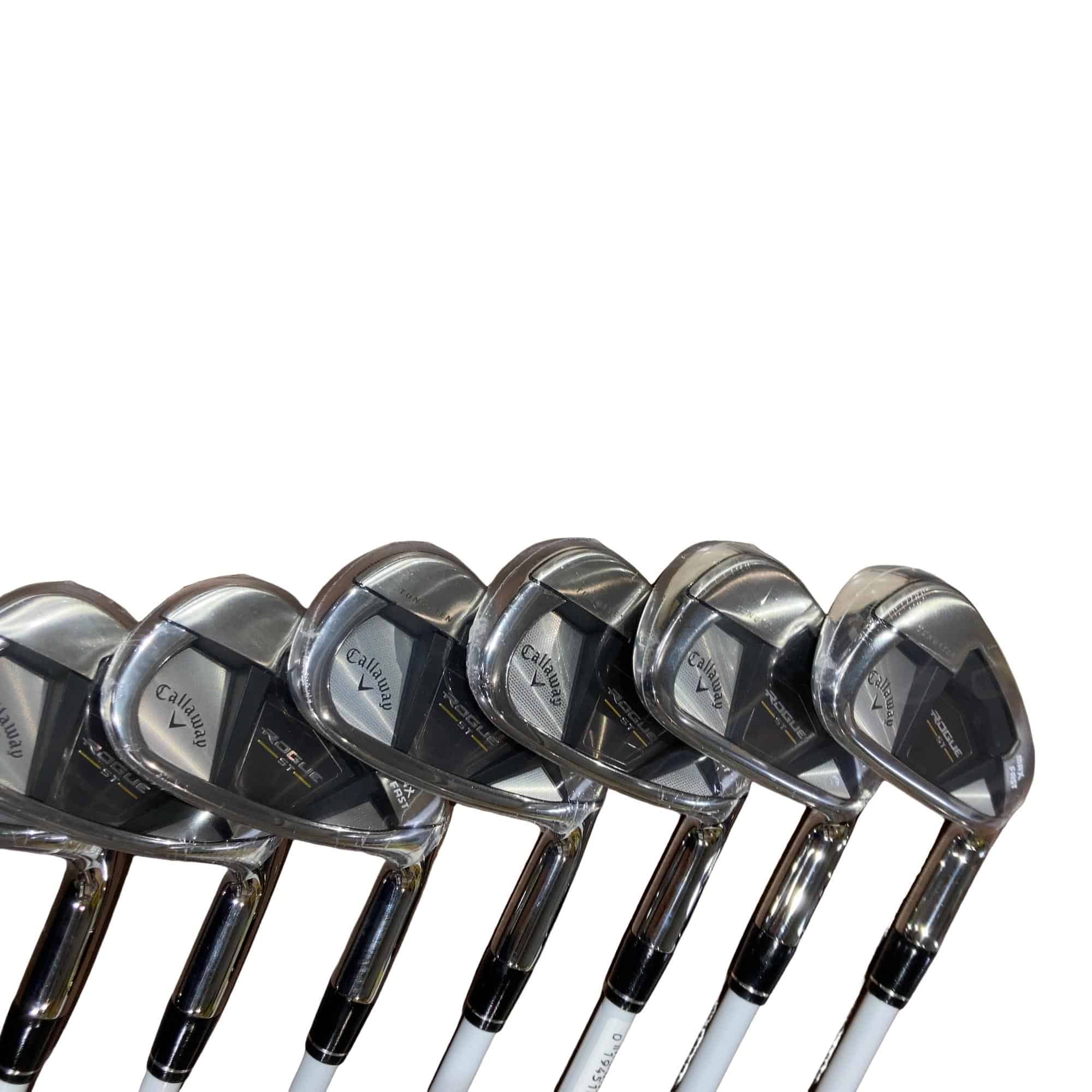 �q�n�f�t�d�@�r�s�@�l�`�w�@�e�`�r�s�@�V�r�@���f�B�[�X�i���{���F�V�{�Z�b�g�j