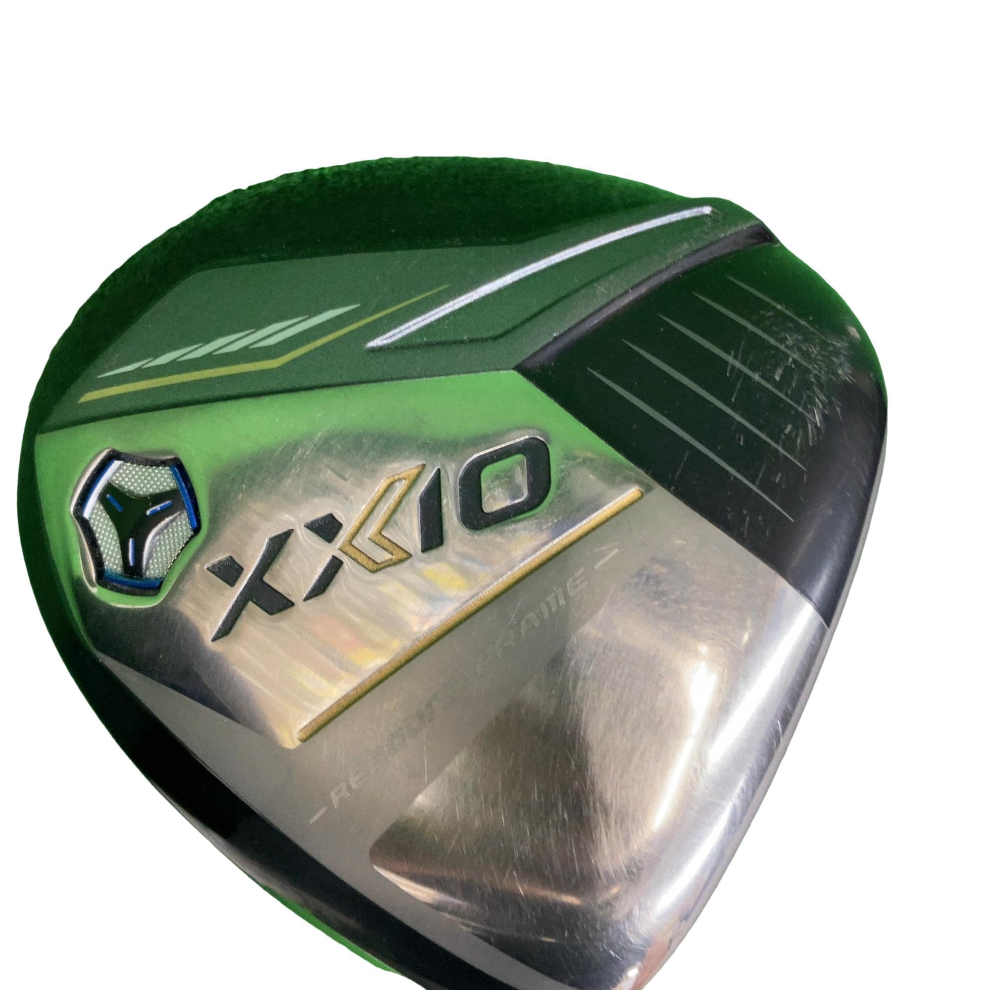 �w�w�h�n�i�Q�O�Q�S�j�@�@�X�D�T°