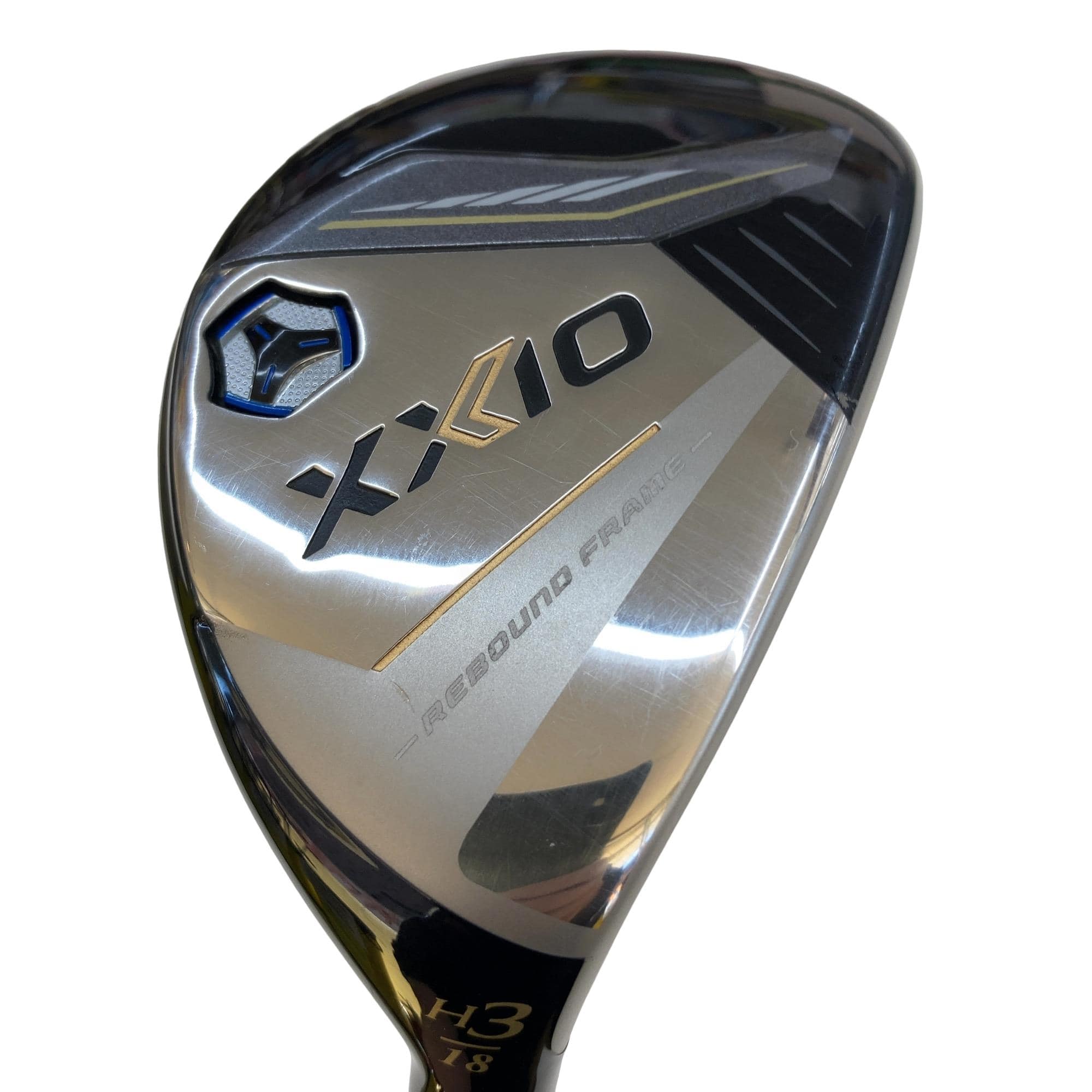 �w�w�h�n�i�Q�O�Q�S�j�@�g�R