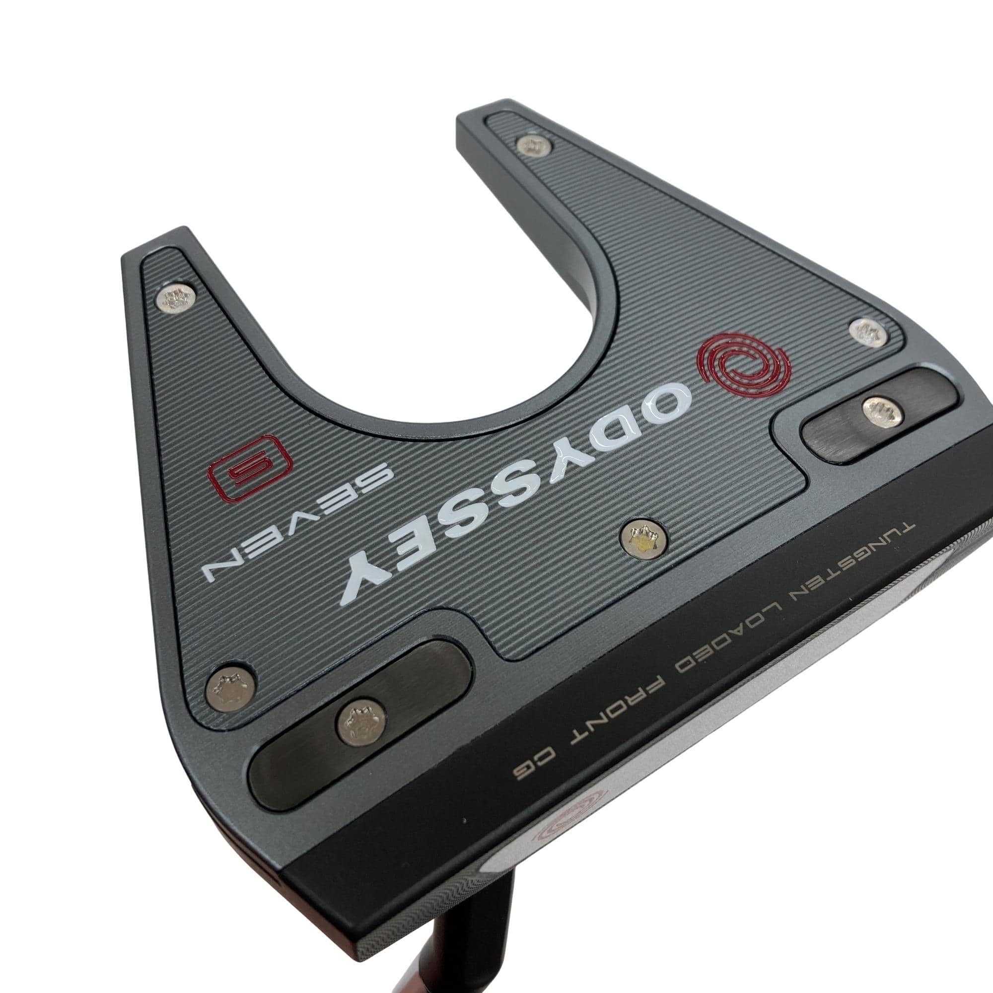 �s�q�h�|�g�n�s�@�T�j�@�r�d�u�d�m�@�r�@�R�R�C���`